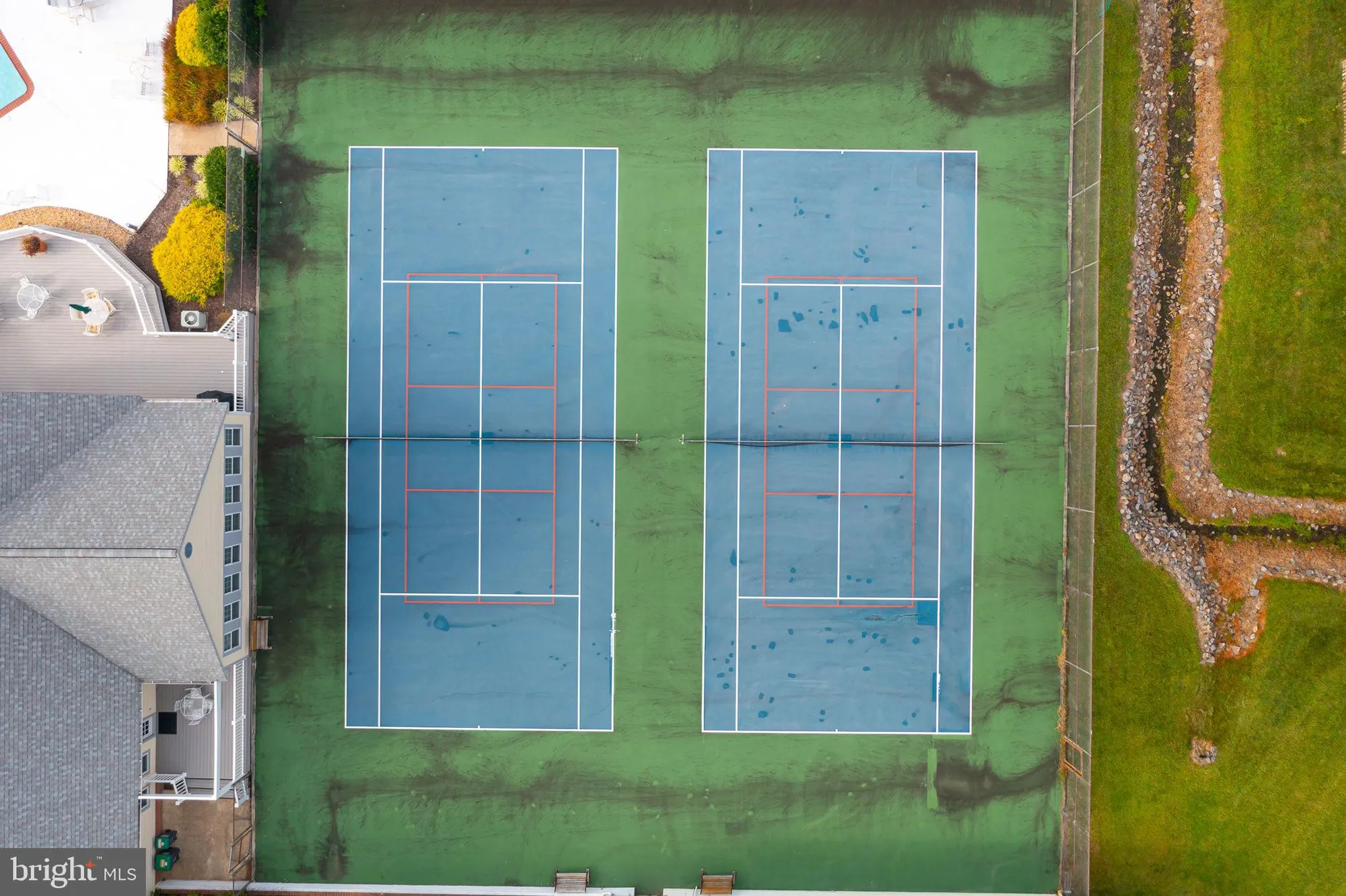 Property Slideshow image 47 of 52 | 11550 savannah dr, Fredericksburg, VA, 22407