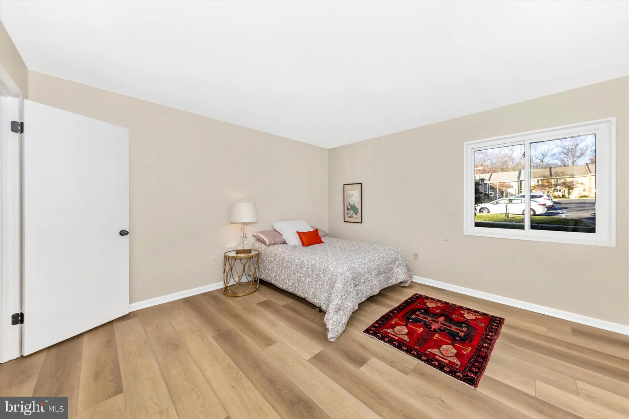 Property Slideshow image 6 of 27 | 3215 s leisure world blvd # 101-1, Silver Spring, MD, 20906