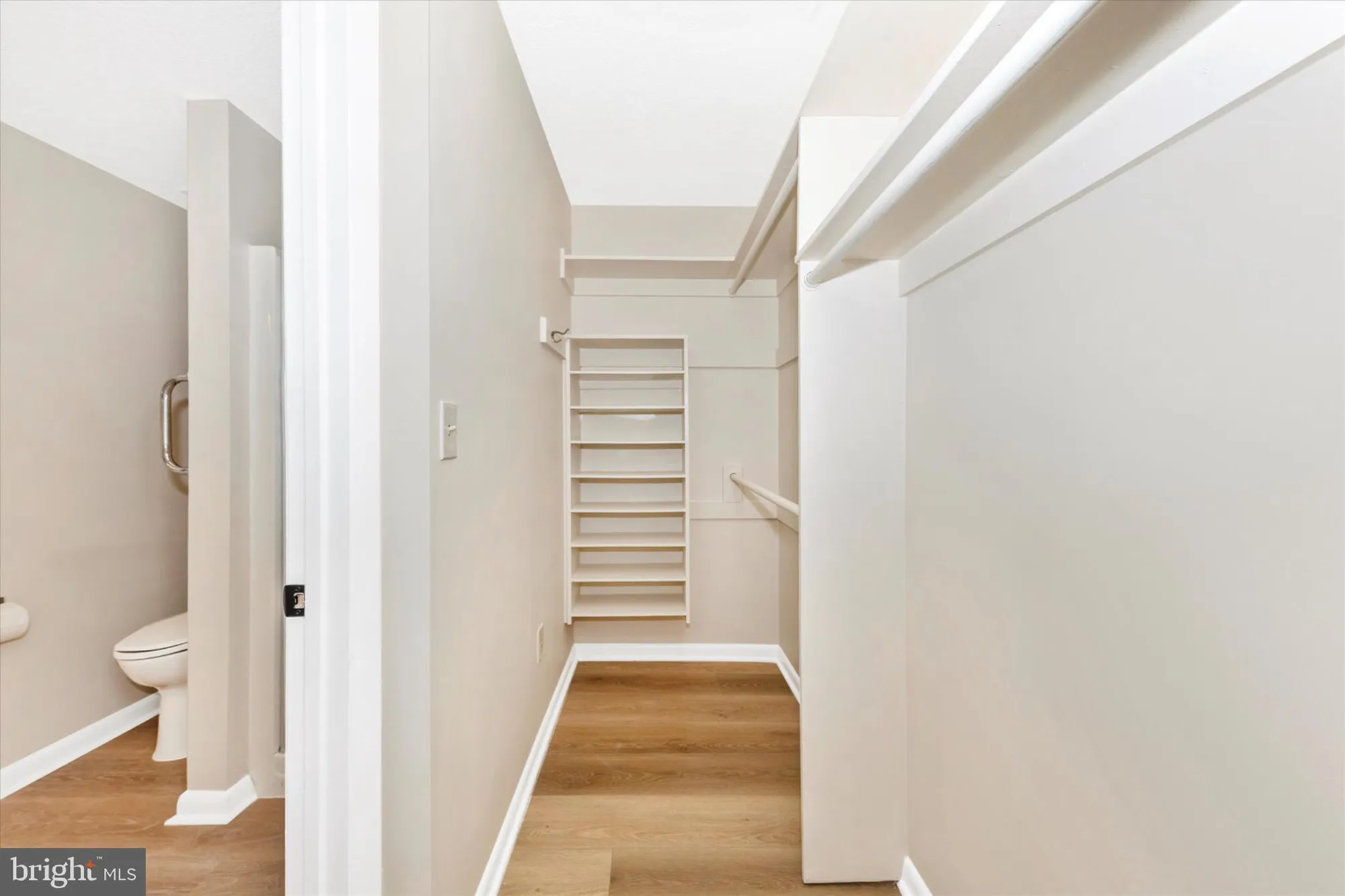 Property Slideshow image 8 of 27 | 3215 s leisure world blvd # 101-1, Silver Spring, MD, 20906