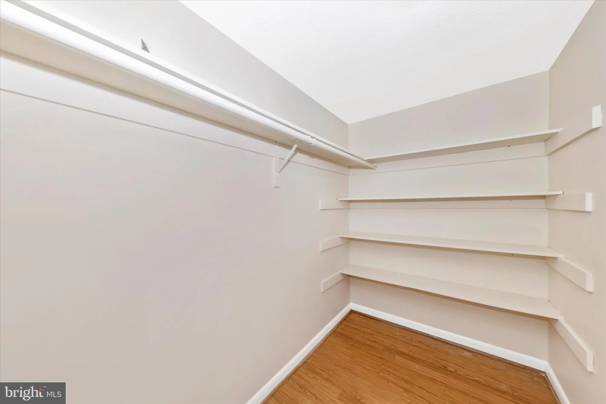 Property Slideshow image 12 of 27 | 3215 s leisure world blvd # 101-1, Silver Spring, MD, 20906