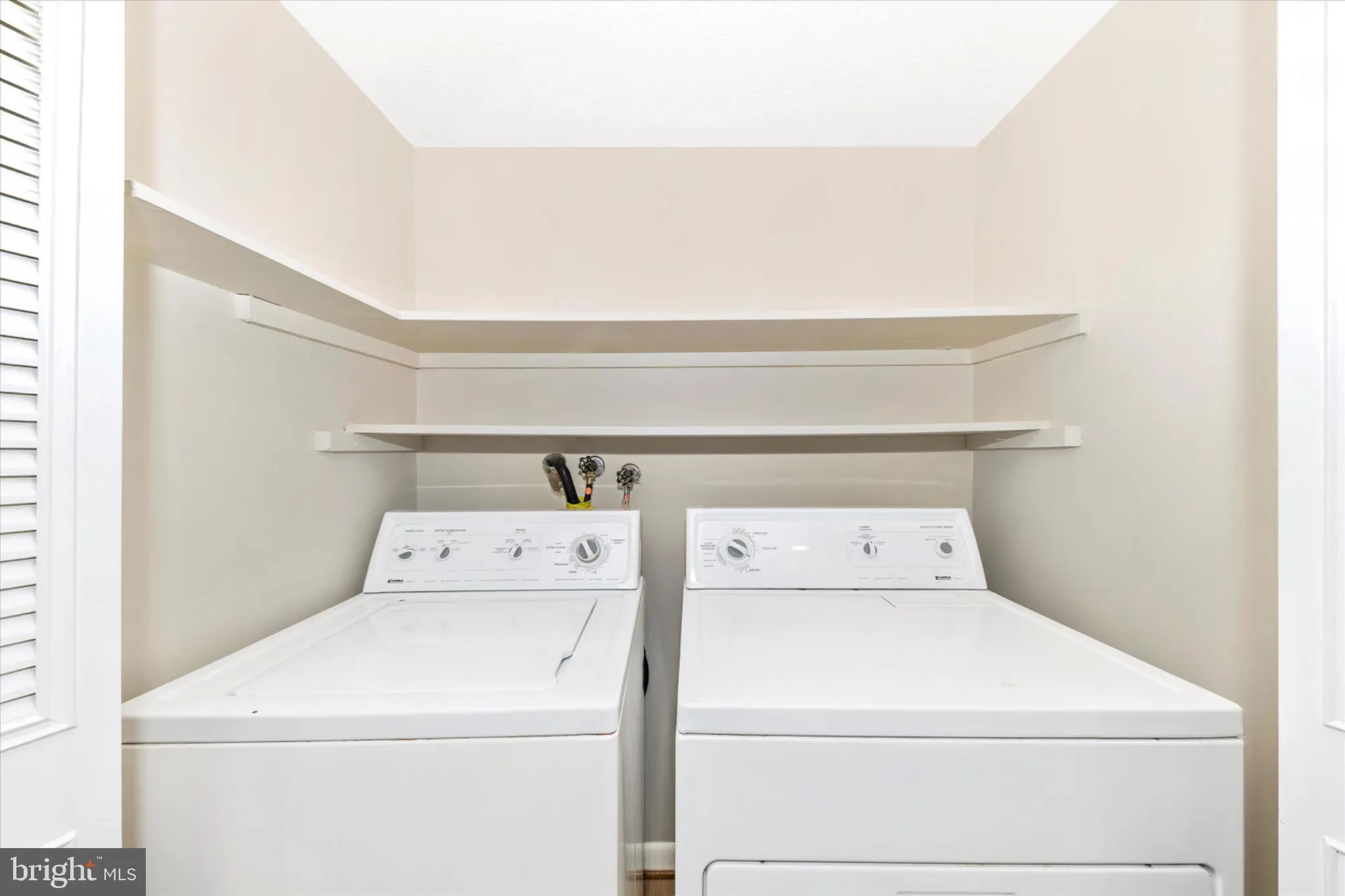 Property Slideshow image 11 of 27 | 3215 s leisure world blvd # 101-1, Silver Spring, MD, 20906