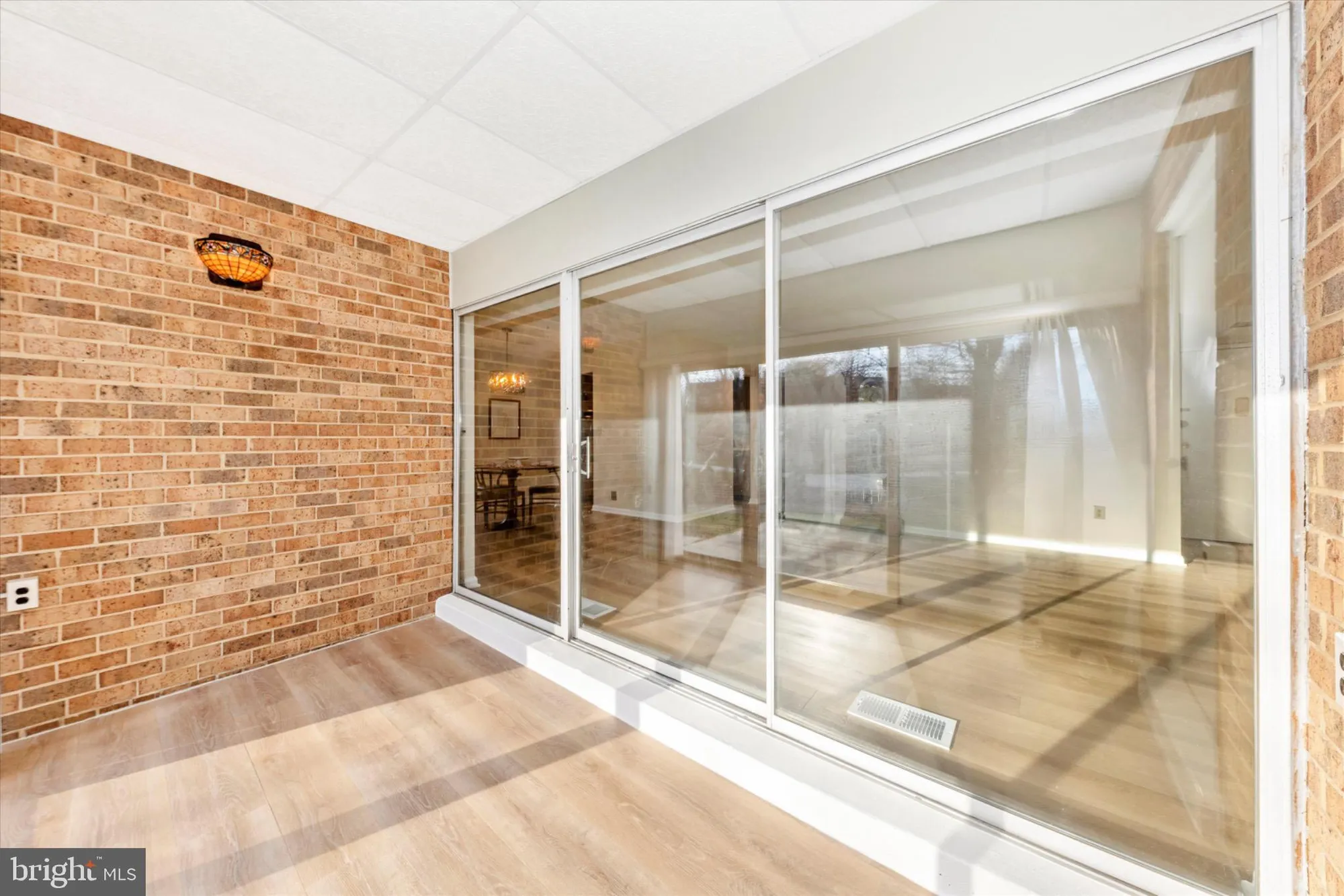 Property Slideshow image 13 of 27 | 3215 s leisure world blvd # 101-1, Silver Spring, MD, 20906