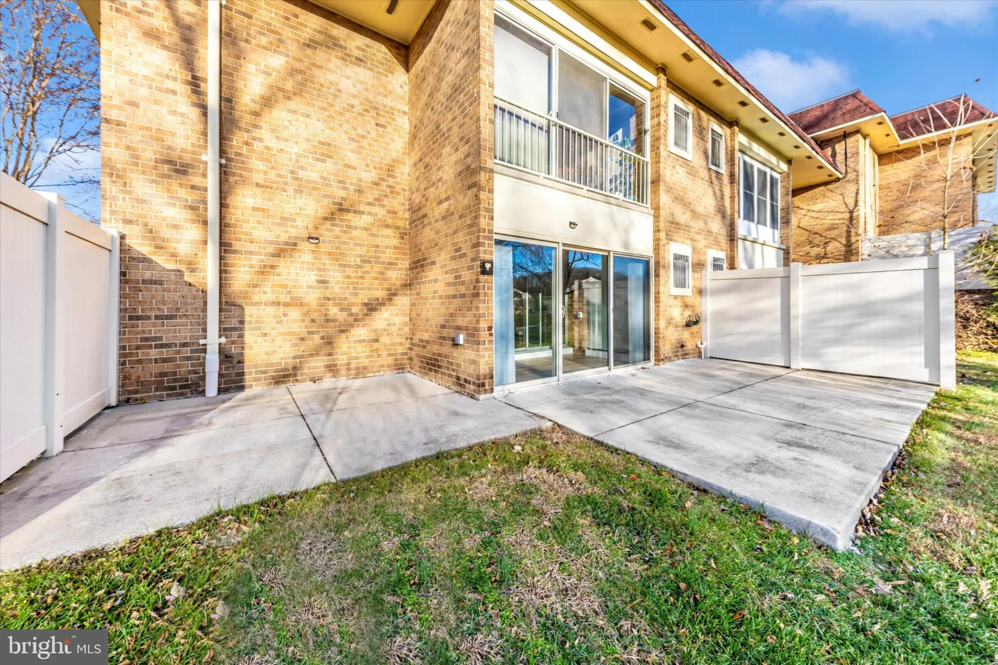 Property Slideshow image 16 of 27 | 3215 s leisure world blvd # 101-1, Silver Spring, MD, 20906