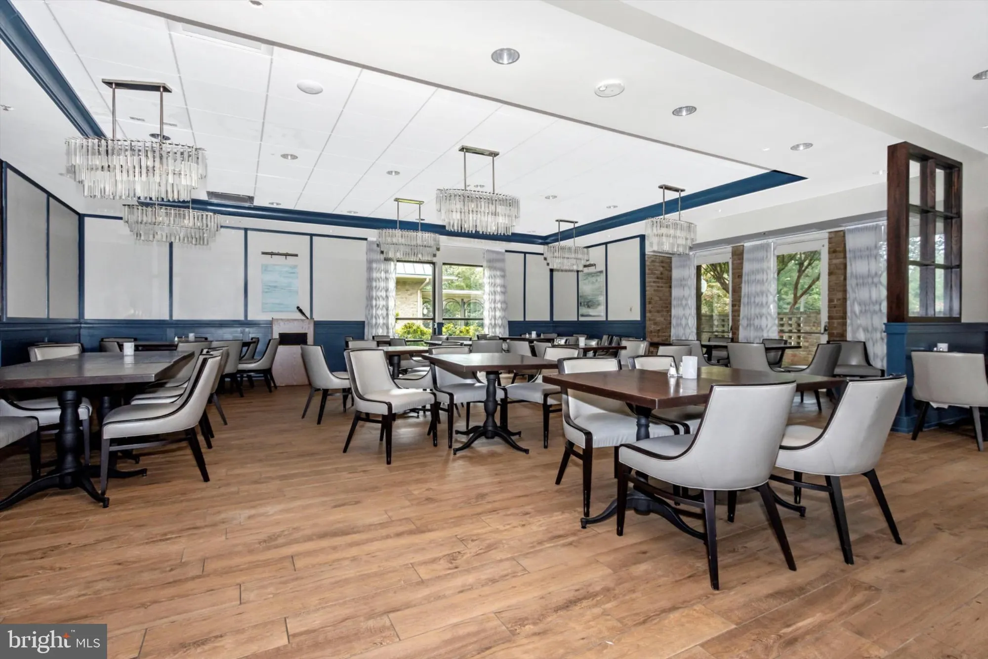 Property Slideshow image 19 of 27 | 3215 s leisure world blvd # 101-1, Silver Spring, MD, 20906