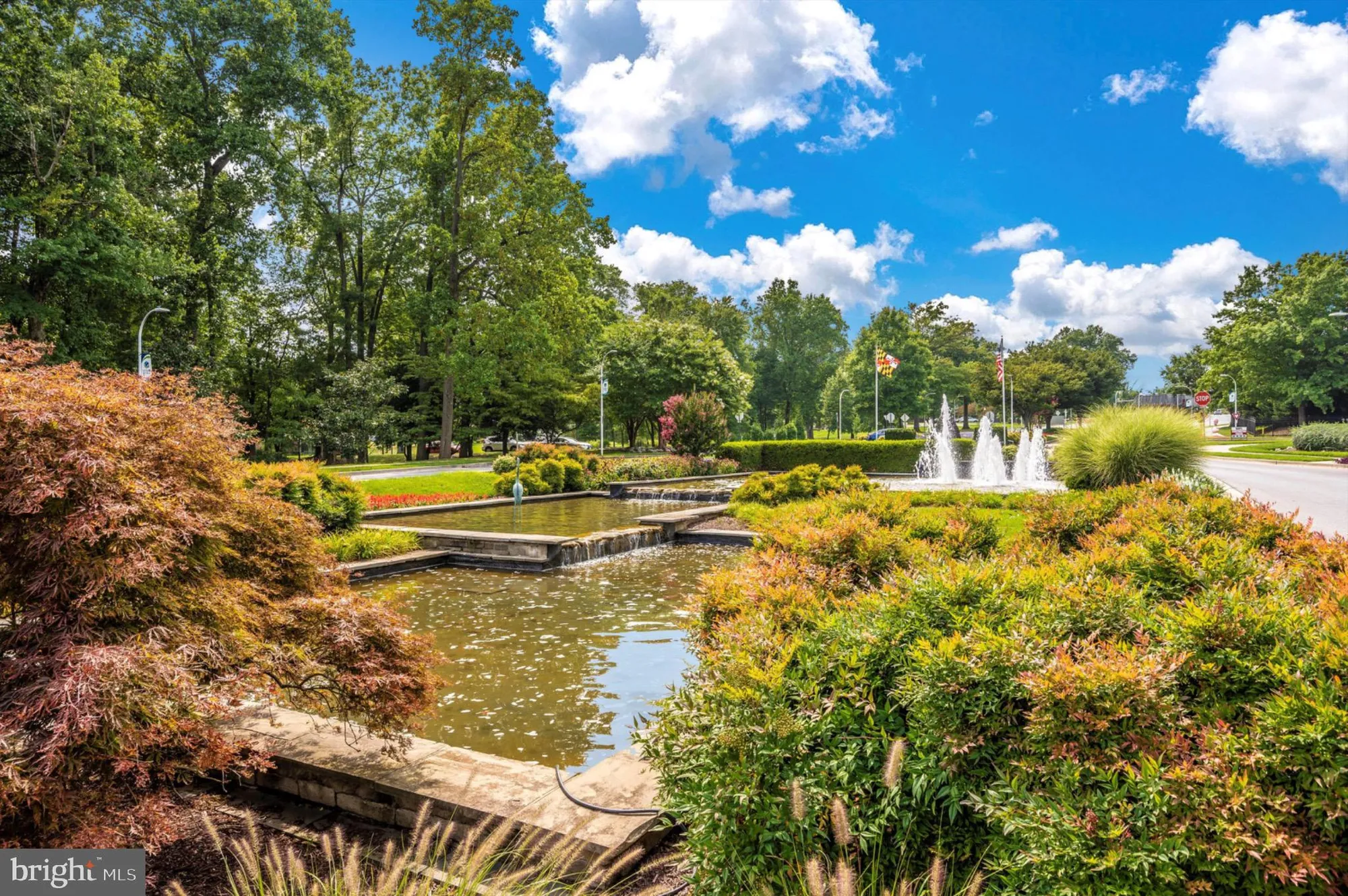 Property Slideshow image 21 of 27 | 3215 s leisure world blvd # 101-1, Silver Spring, MD, 20906