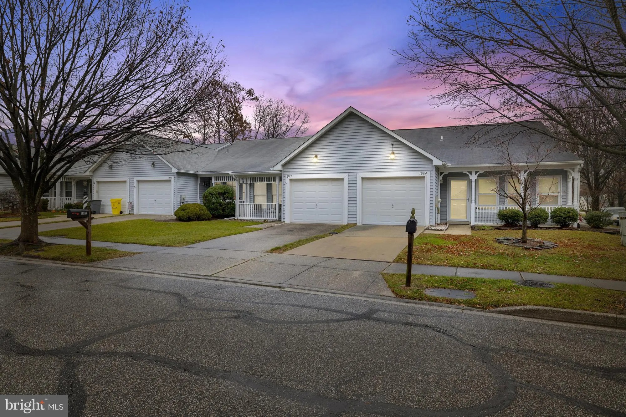 Property Slideshow image 4 of 25 | 1984 marconi cir, Annapolis, MD, 21401