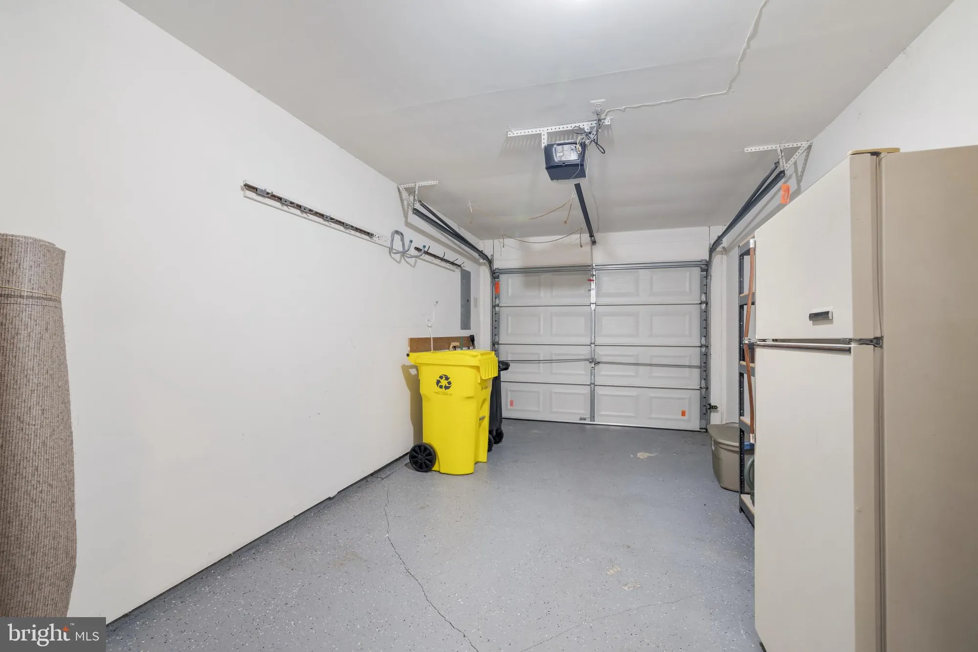 Property Slideshow image 24 of 25 | 1984 marconi cir, Annapolis, MD, 21401