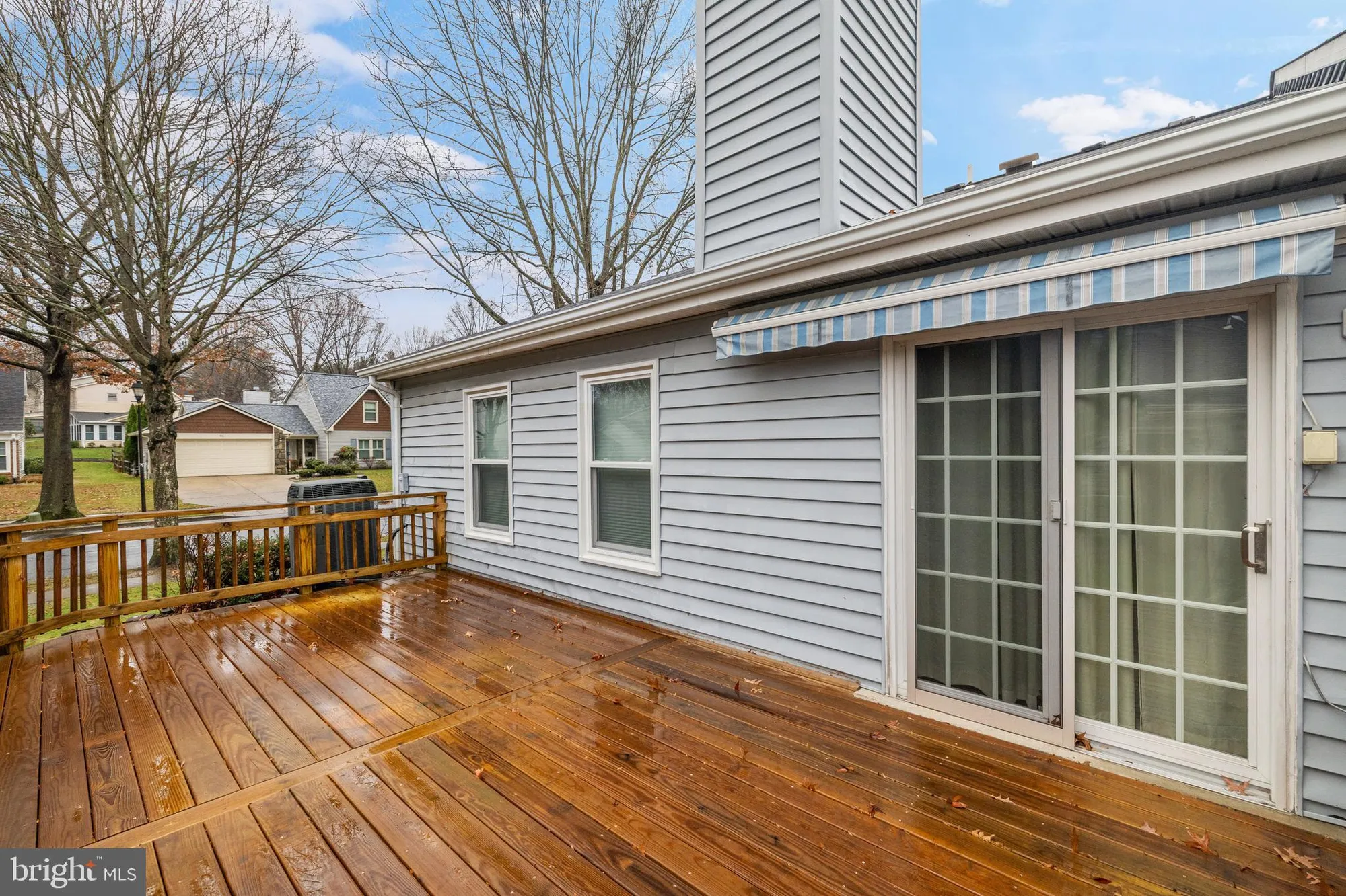 Property Slideshow image 8 of 25 | 1984 marconi cir, Annapolis, MD, 21401