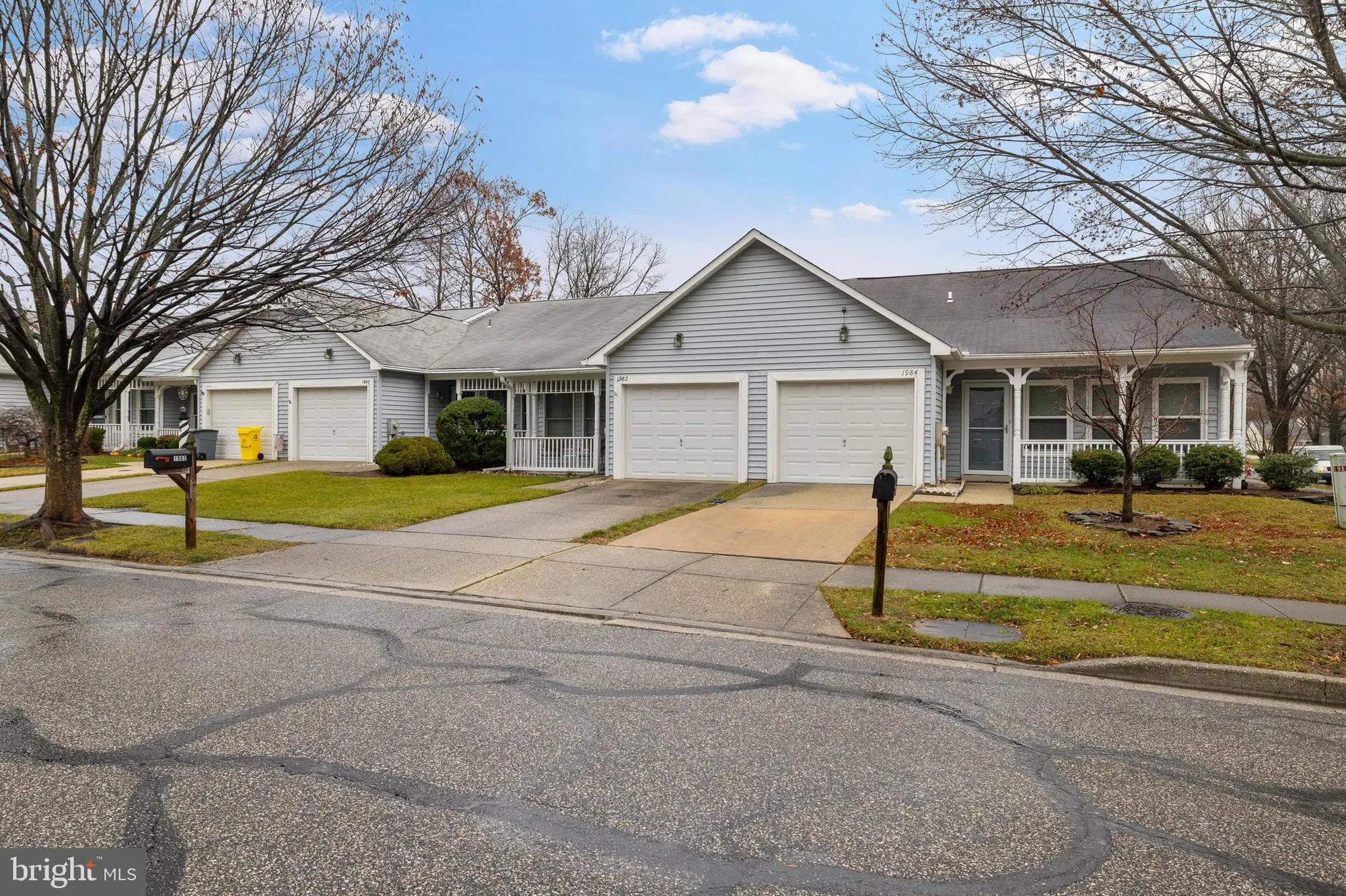 Property Slideshow image 23 of 25 | 1984 marconi cir, Annapolis, MD, 21401