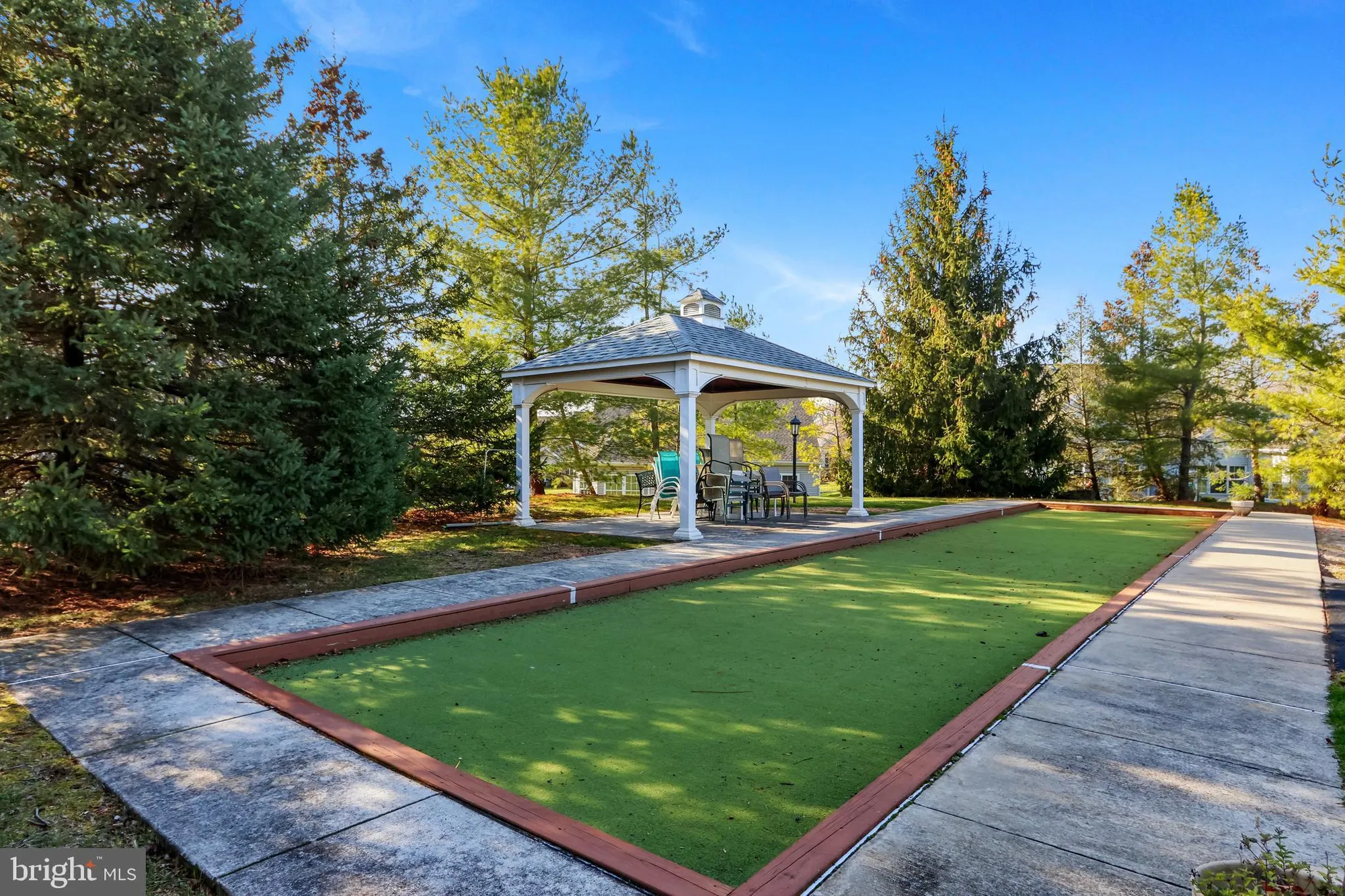 Property Slideshow image 43 of 44 | 60 glenmoor cir, Easton, PA, 18045