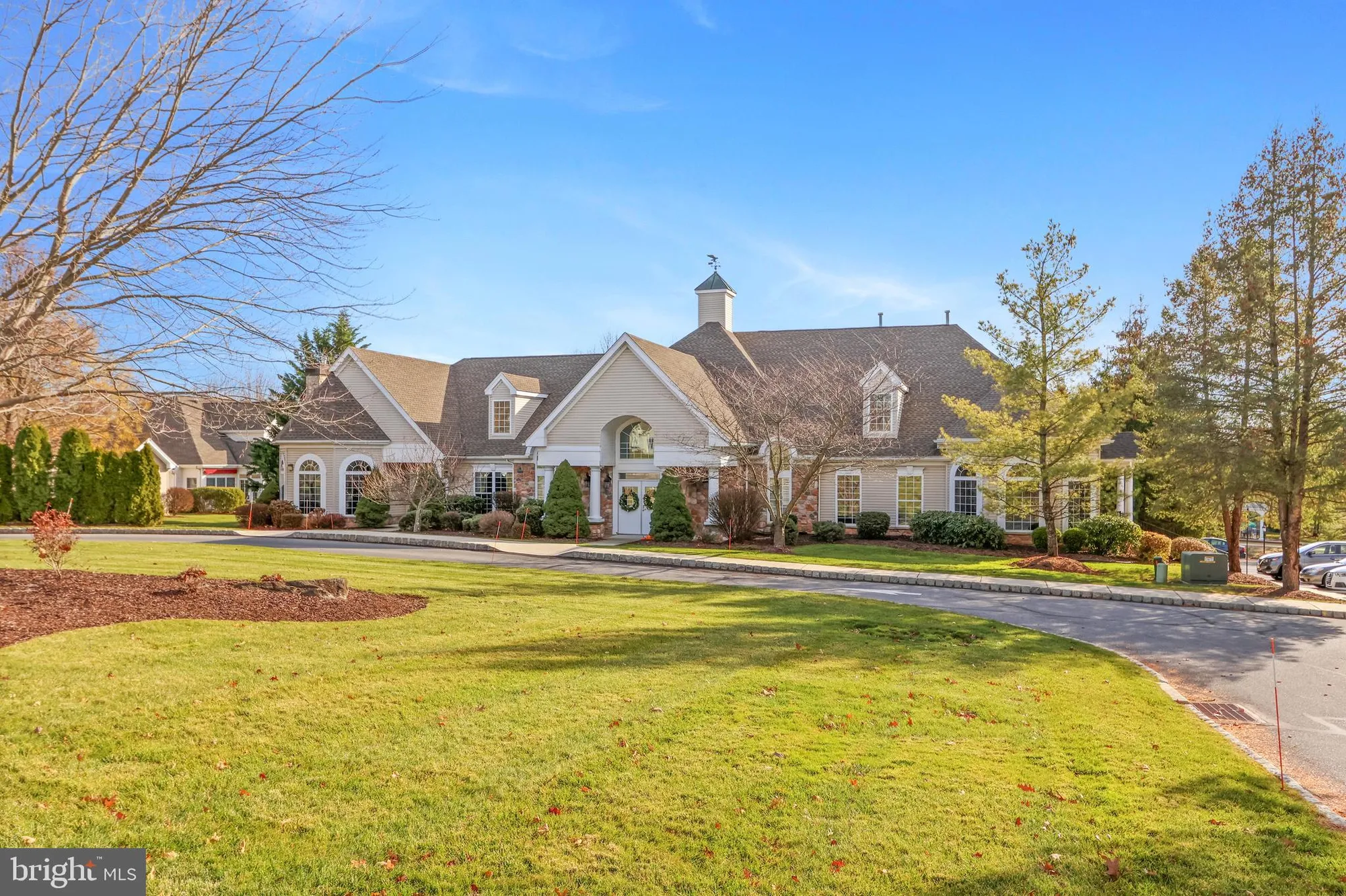 Property Slideshow image 34 of 44 | 60 glenmoor cir, Easton, PA, 18045