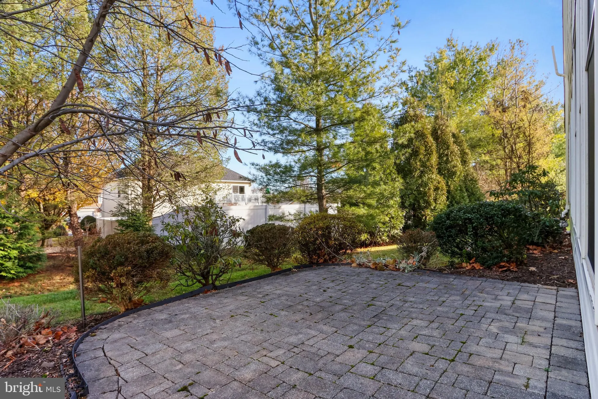 Property Slideshow image 31 of 44 | 60 glenmoor cir, Easton, PA, 18045
