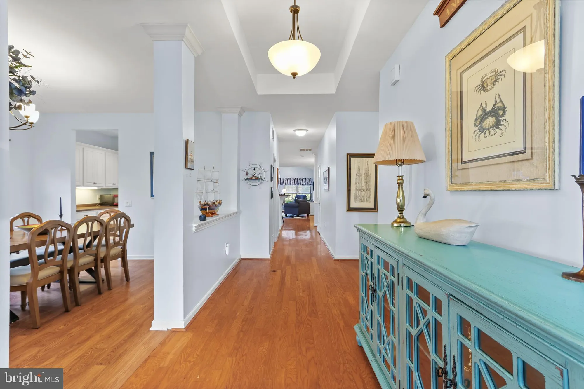 Property Slideshow image 6 of 44 | 60 glenmoor cir, Easton, PA, 18045