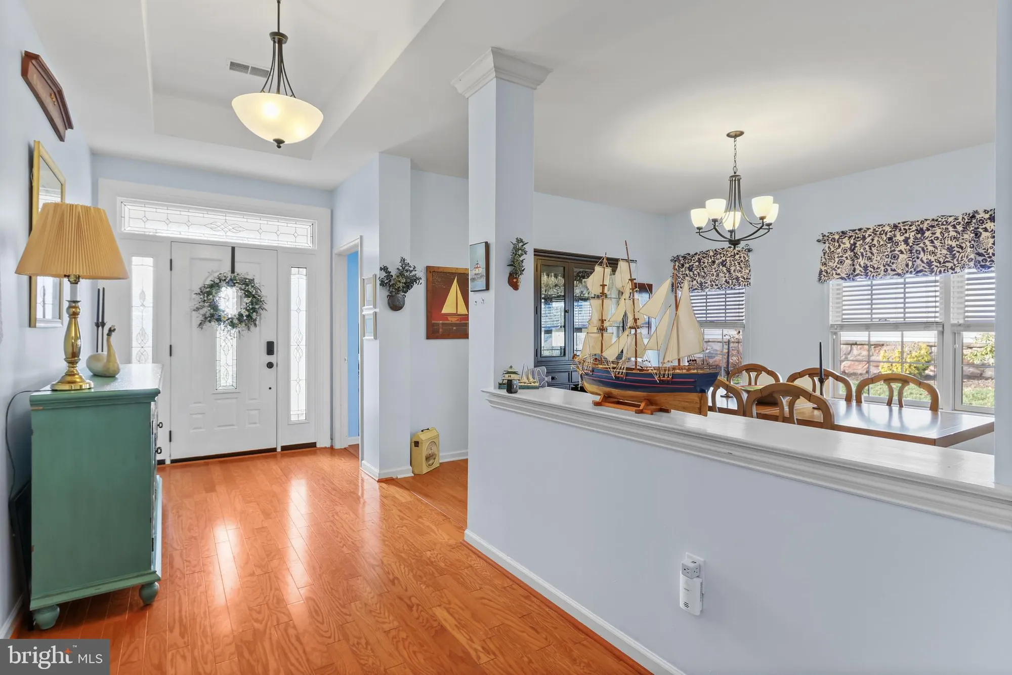 Property Slideshow image 5 of 44 | 60 glenmoor cir, Easton, PA, 18045