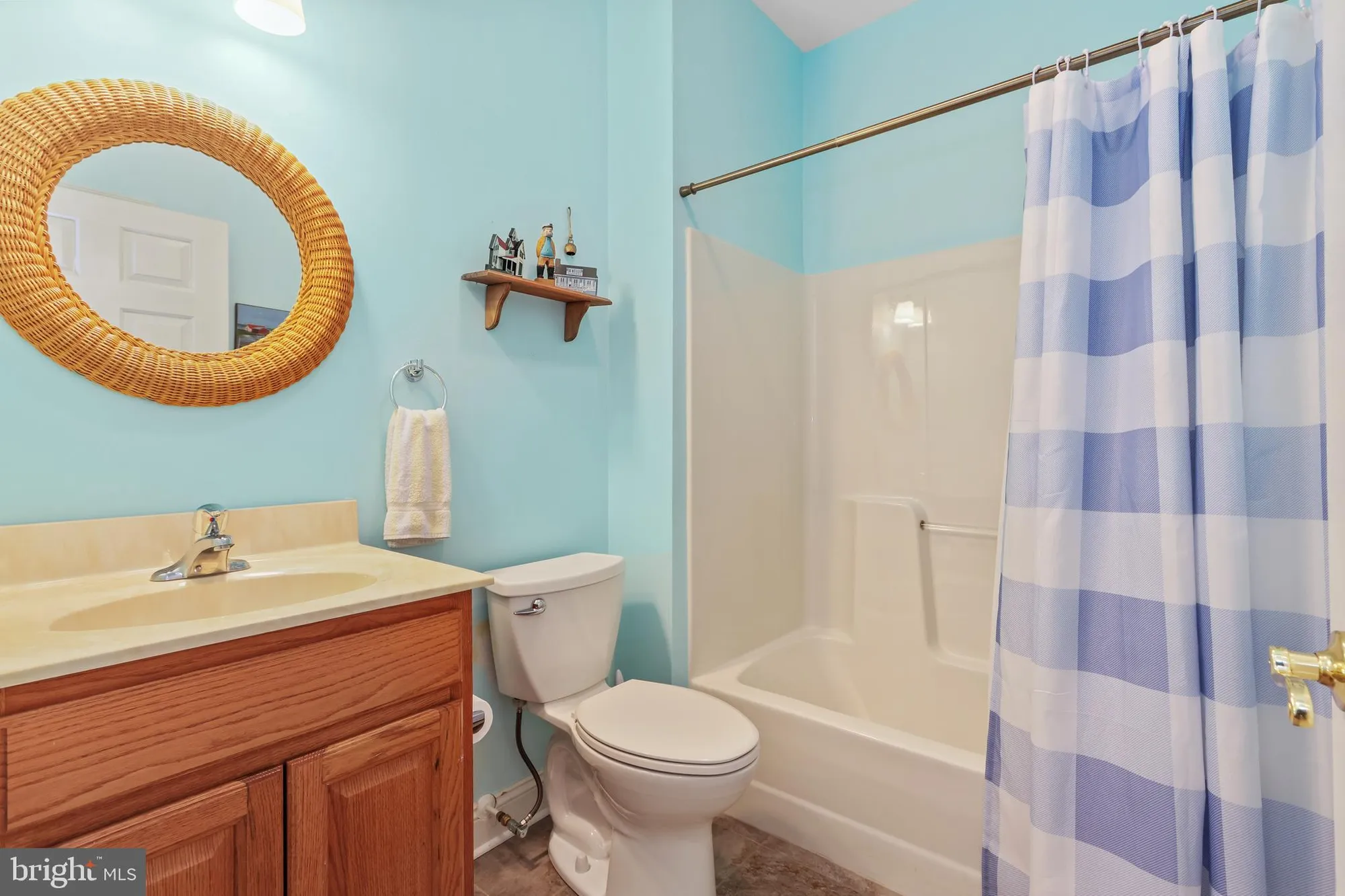 Property Slideshow image 29 of 44 | 60 glenmoor cir, Easton, PA, 18045