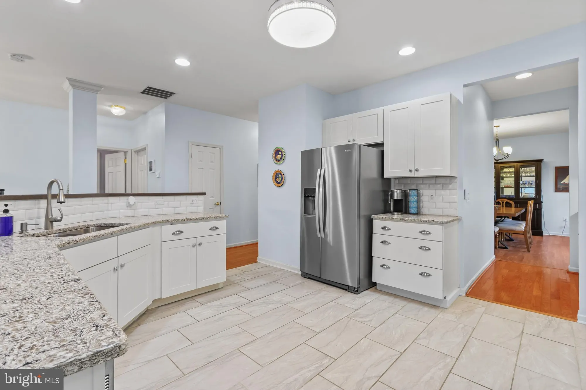 Property Slideshow image 12 of 44 | 60 glenmoor cir, Easton, PA, 18045