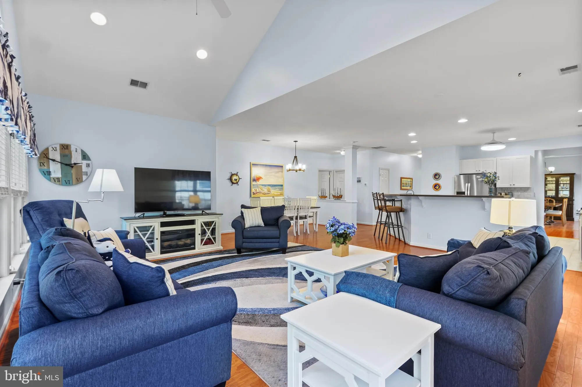 Property Slideshow image 17 of 44 | 60 glenmoor cir, Easton, PA, 18045