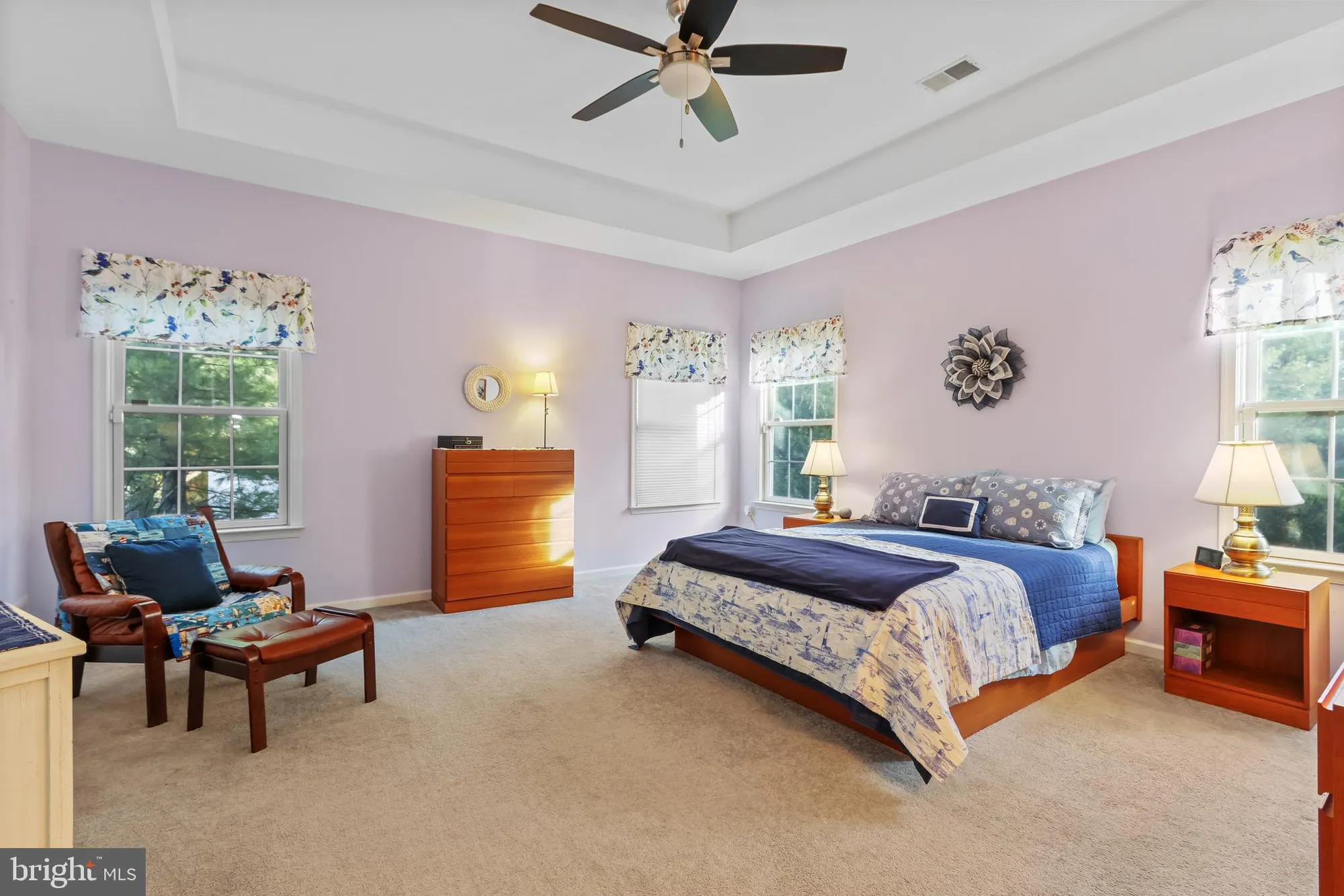 Property Slideshow image 20 of 44 | 60 glenmoor cir, Easton, PA, 18045