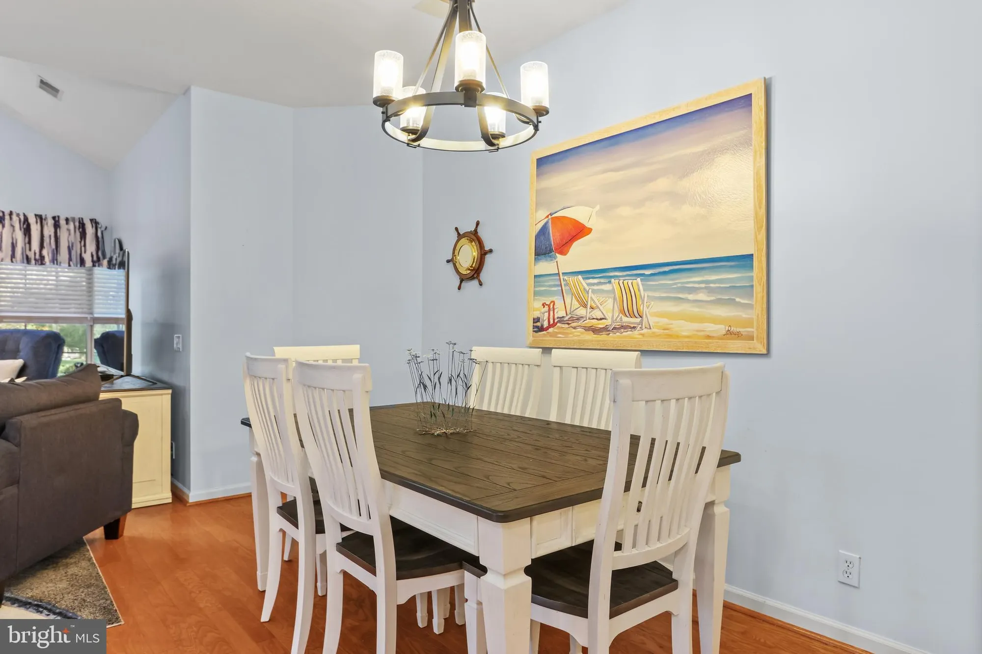 Property Slideshow image 16 of 44 | 60 glenmoor cir, Easton, PA, 18045