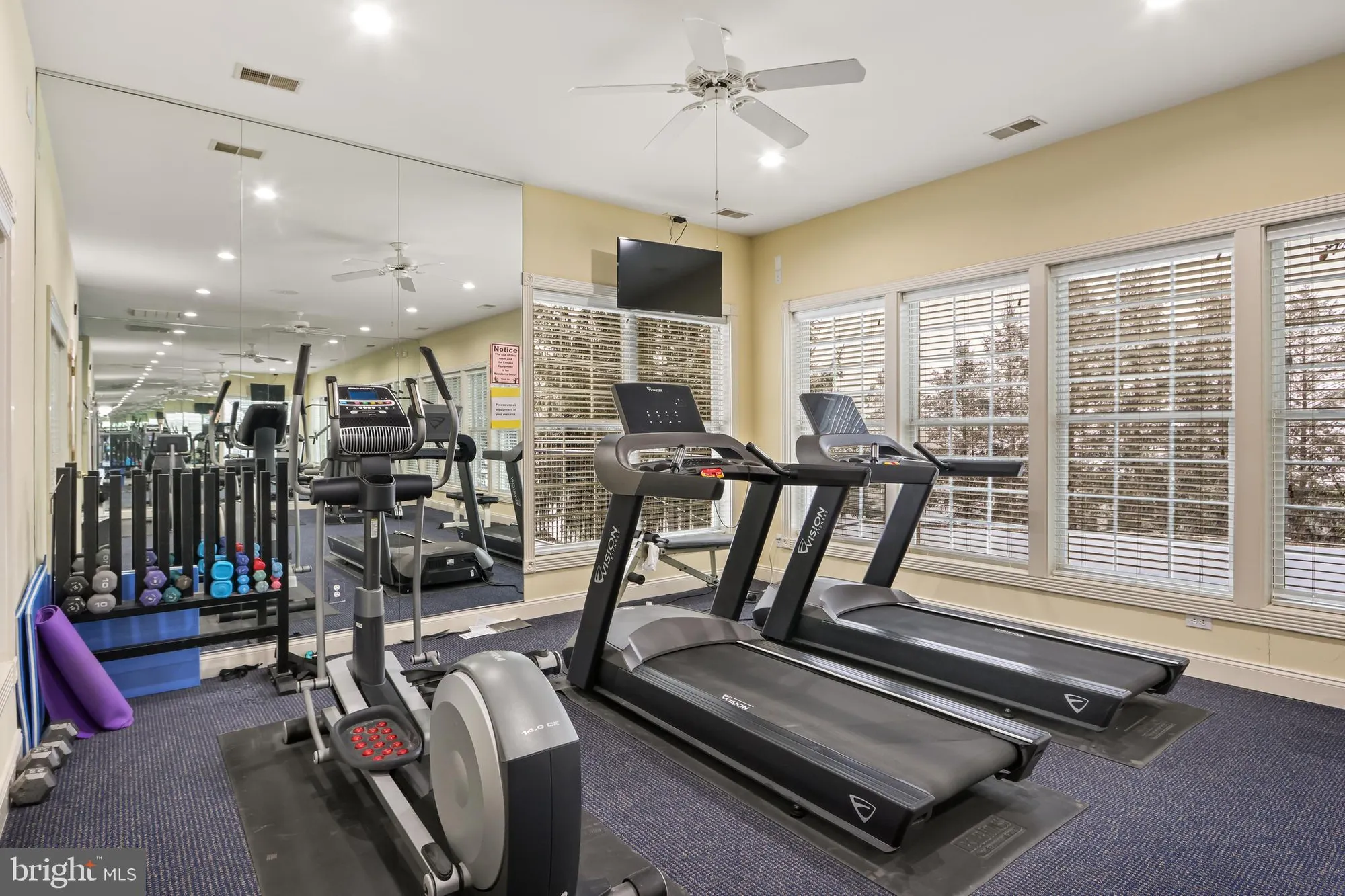 Property Slideshow image 35 of 44 | 60 glenmoor cir, Easton, PA, 18045