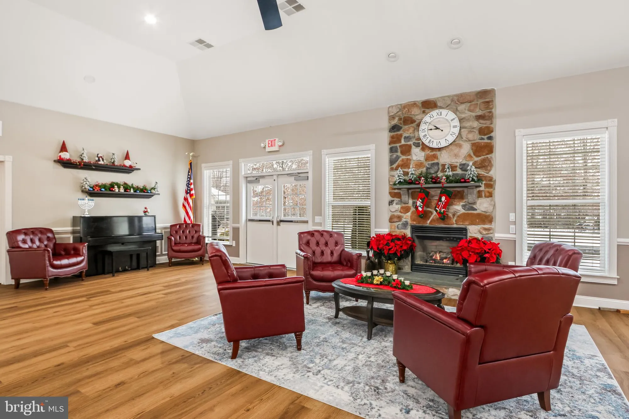 Property Slideshow image 38 of 44 | 60 glenmoor cir, Easton, PA, 18045