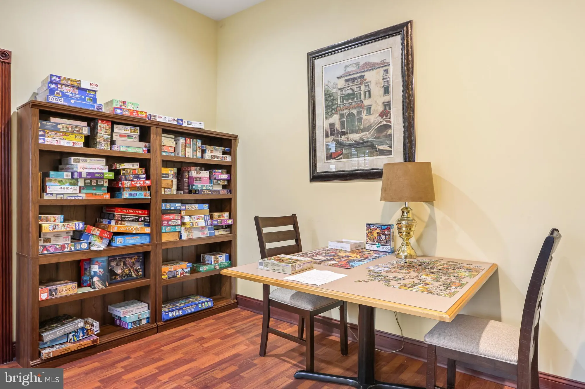 Property Slideshow image 40 of 44 | 60 glenmoor cir, Easton, PA, 18045