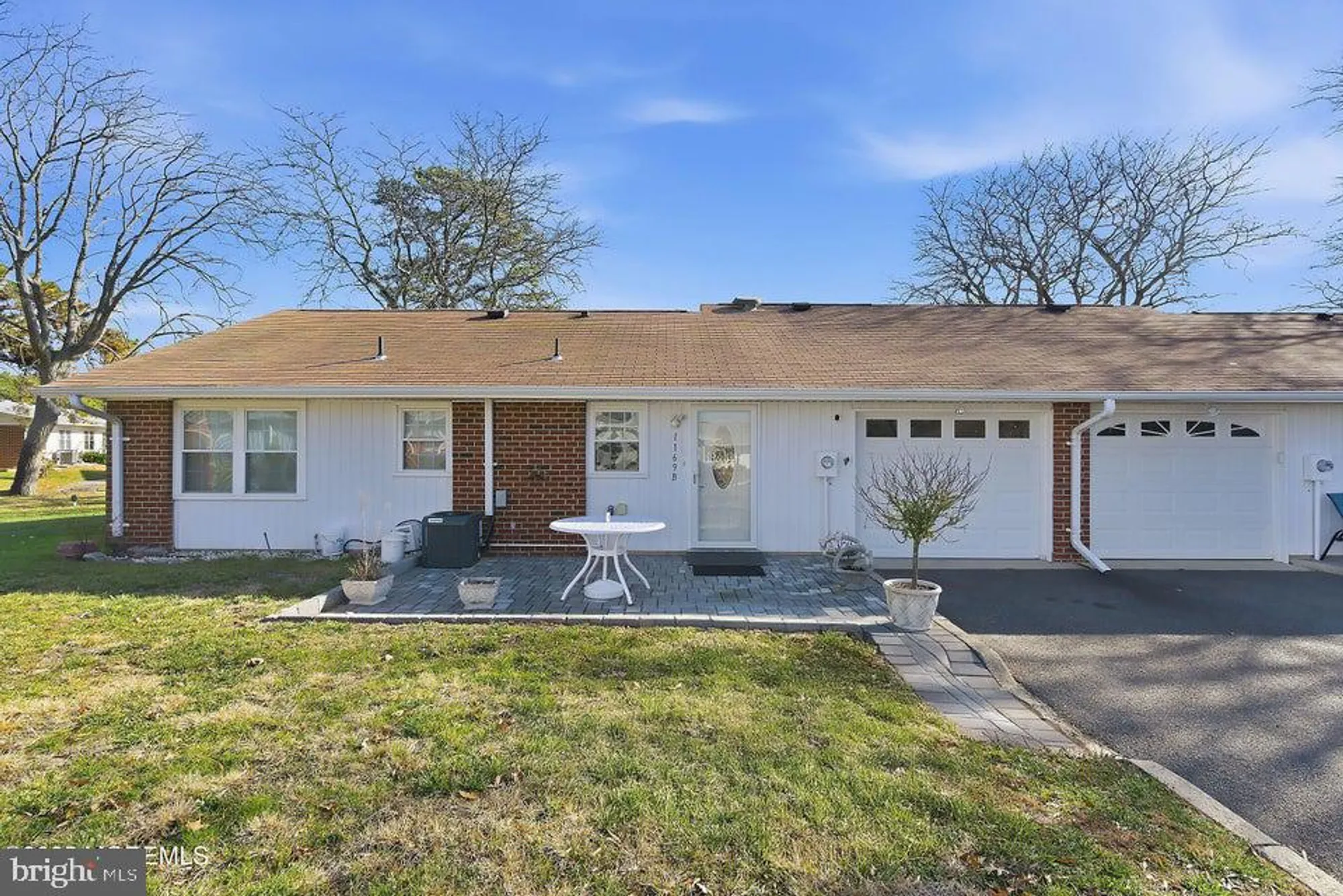 Property Slideshow image 19 of 27 | 1169 clydebank ct b, Lakewood, NJ, 08701