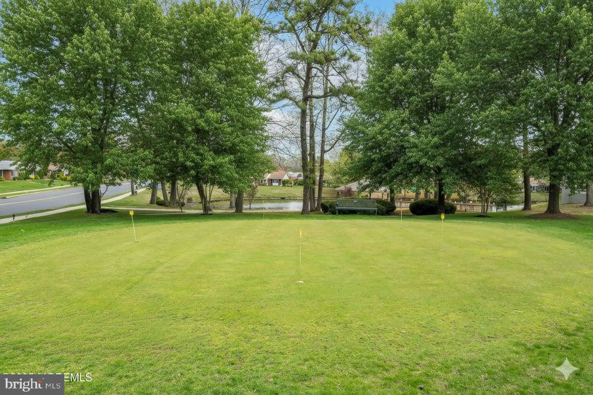 Property Slideshow image 25 of 27 | 1169 clydebank ct b, Lakewood, NJ, 08701