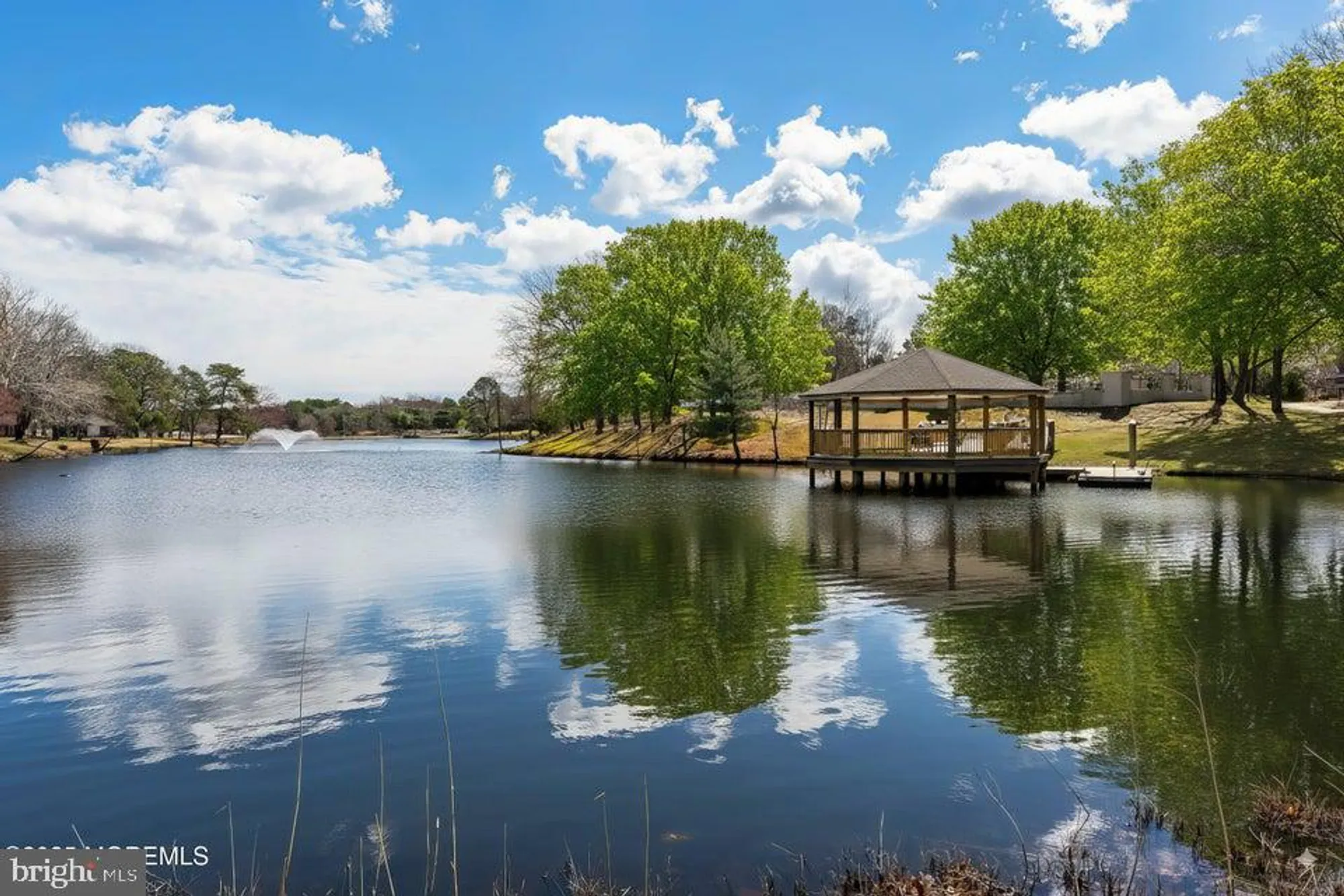 Property Slideshow image 27 of 27 | 1169 clydebank ct b, Lakewood, NJ, 08701