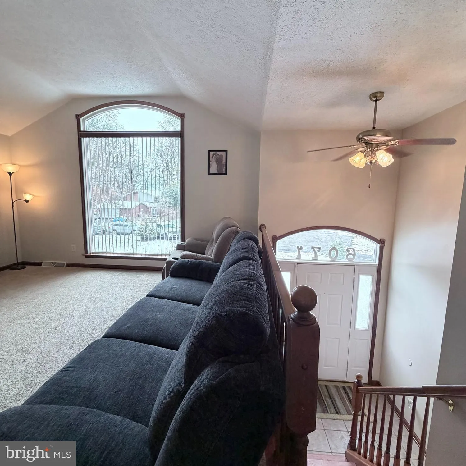 Property Slideshow image 10 of 75 | 6071 greenbriar ct, Fayetteville, PA, 17222