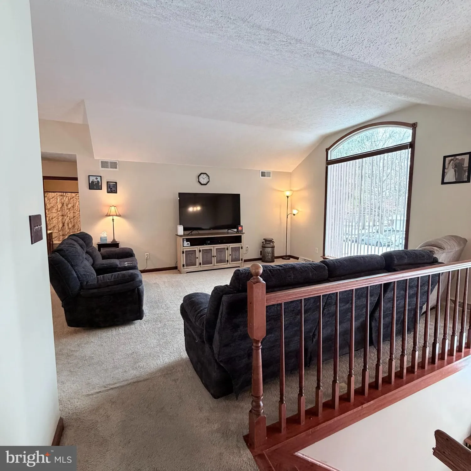 Property Slideshow image 9 of 75 | 6071 greenbriar ct, Fayetteville, PA, 17222