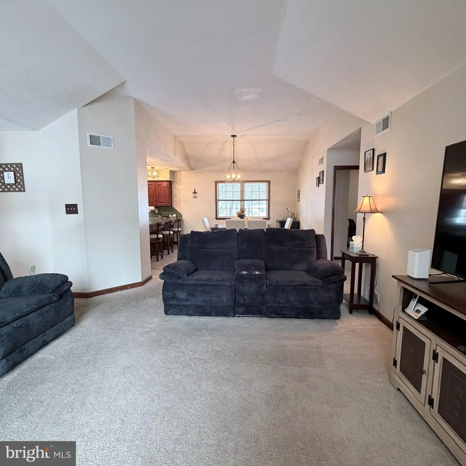 Property Slideshow image 12 of 75 | 6071 greenbriar ct, Fayetteville, PA, 17222