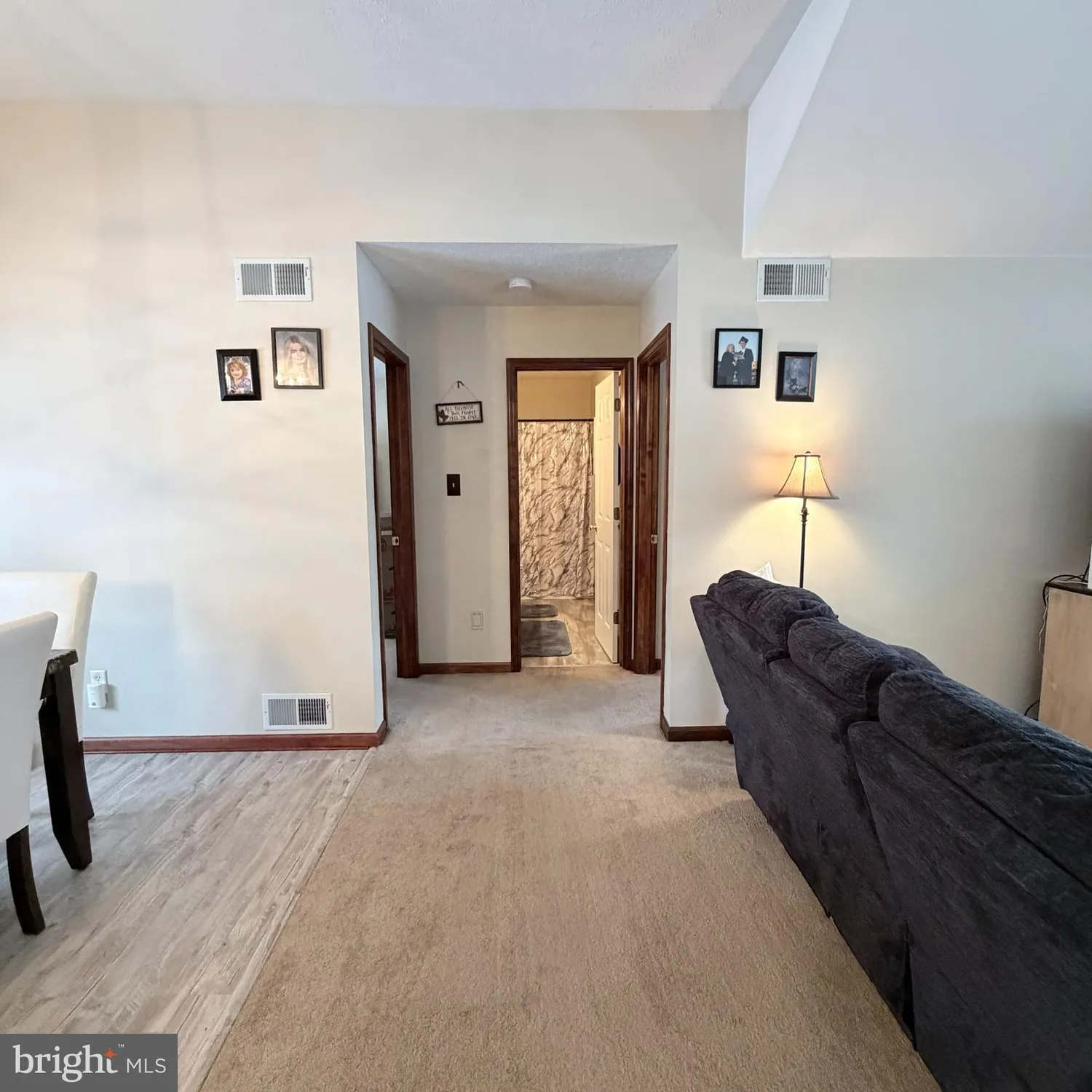 Property Slideshow image 14 of 75 | 6071 greenbriar ct, Fayetteville, PA, 17222