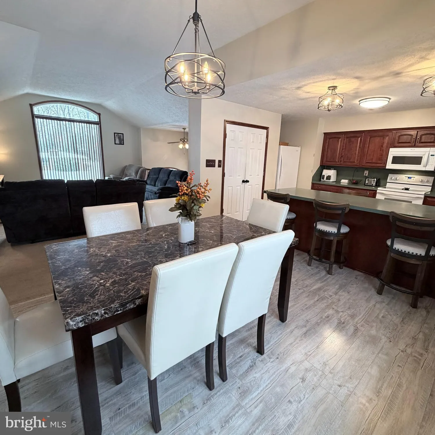 Property Slideshow image 16 of 75 | 6071 greenbriar ct, Fayetteville, PA, 17222