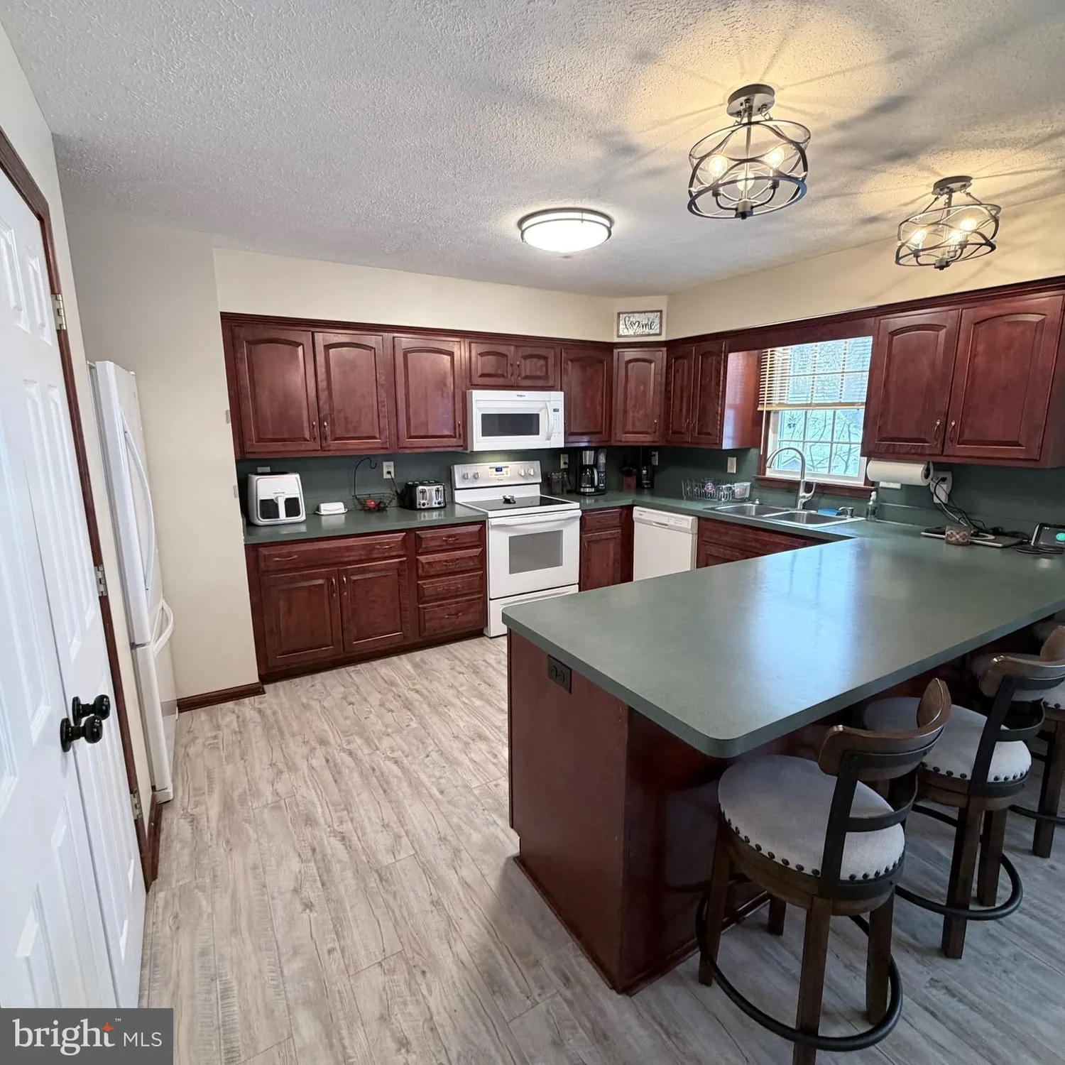 Property Slideshow image 17 of 75 | 6071 greenbriar ct, Fayetteville, PA, 17222