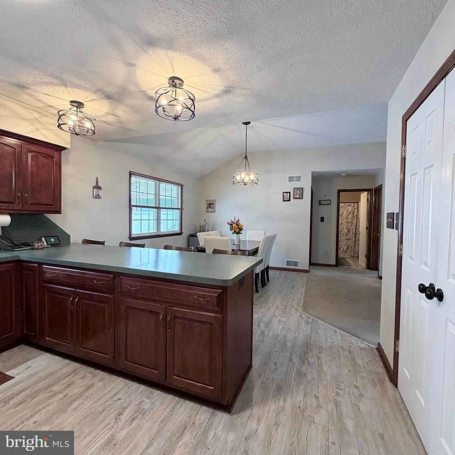 Property Slideshow image 19 of 75 | 6071 greenbriar ct, Fayetteville, PA, 17222