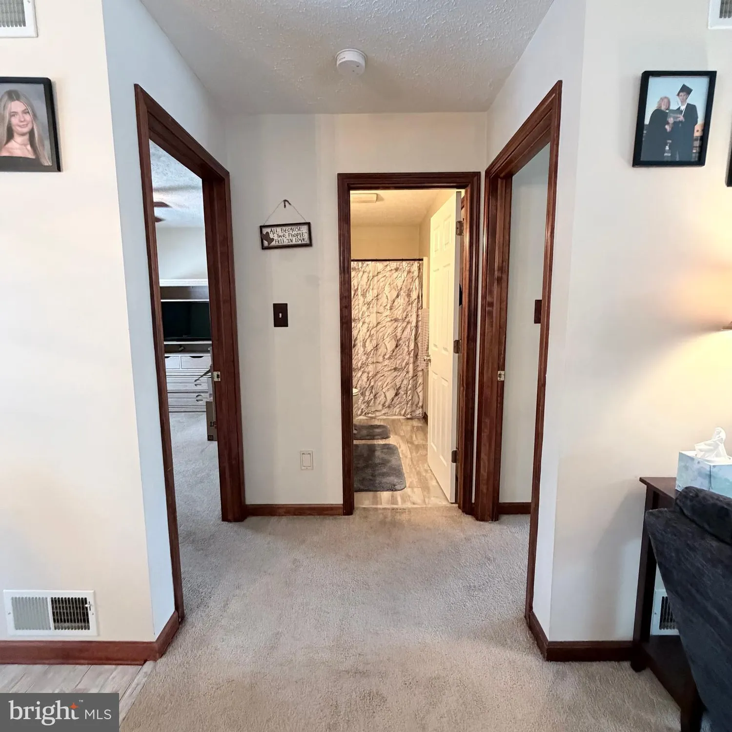 Property Slideshow image 20 of 75 | 6071 greenbriar ct, Fayetteville, PA, 17222