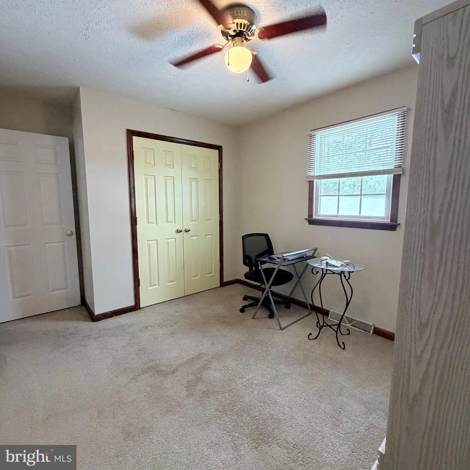 Property Slideshow image 23 of 75 | 6071 greenbriar ct, Fayetteville, PA, 17222