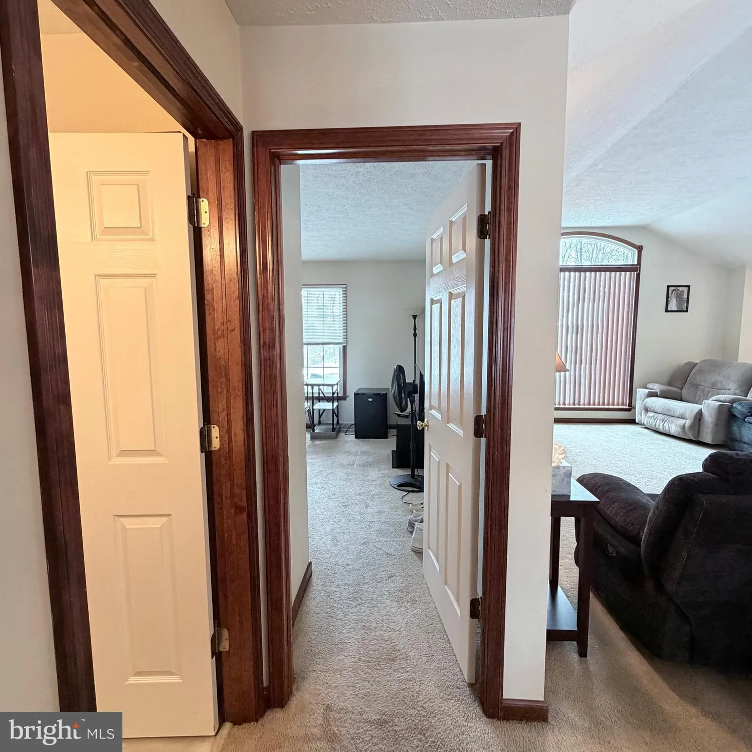 Property Slideshow image 24 of 75 | 6071 greenbriar ct, Fayetteville, PA, 17222