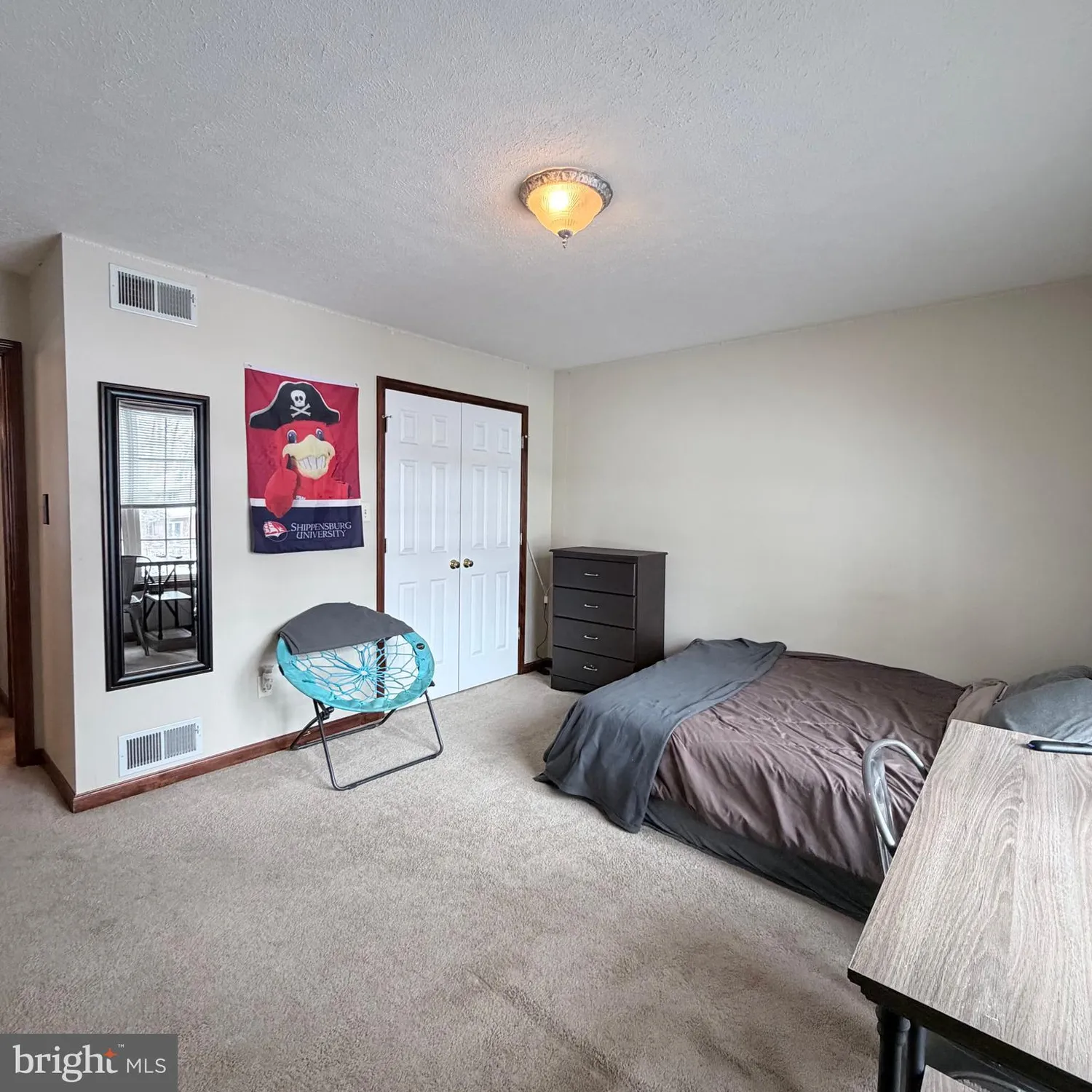 Property Slideshow image 26 of 75 | 6071 greenbriar ct, Fayetteville, PA, 17222