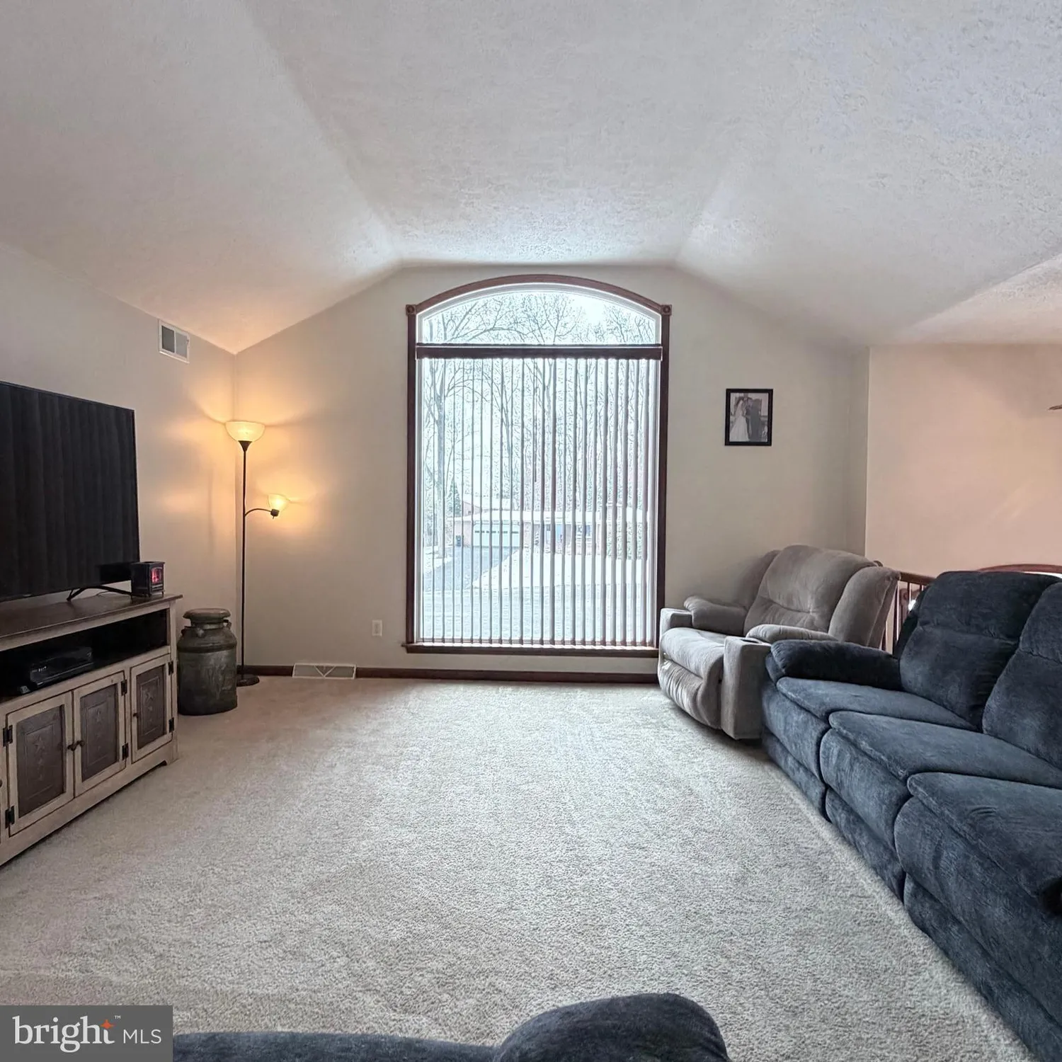 Property Slideshow image 29 of 75 | 6071 greenbriar ct, Fayetteville, PA, 17222