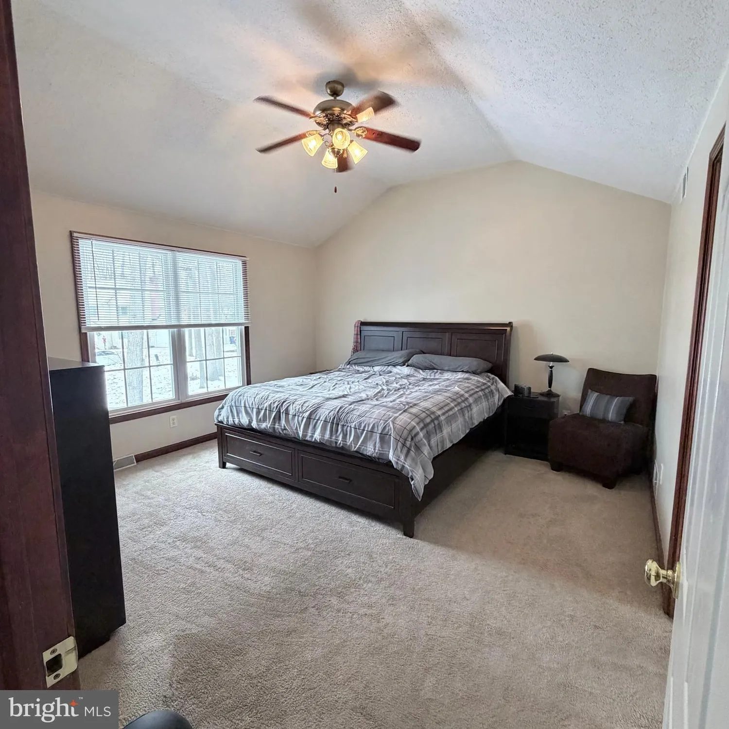 Property Slideshow image 31 of 75 | 6071 greenbriar ct, Fayetteville, PA, 17222
