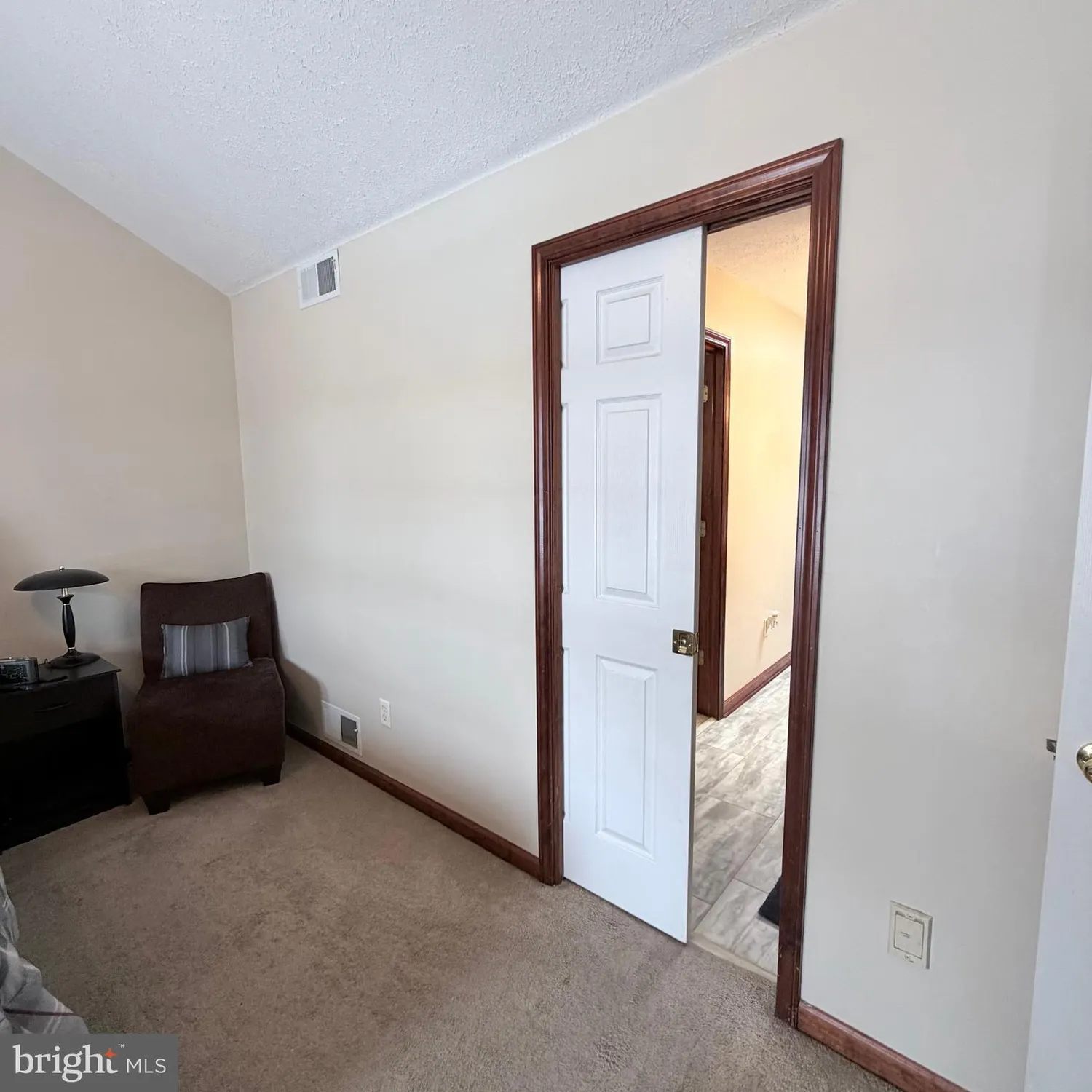 Property Slideshow image 35 of 75 | 6071 greenbriar ct, Fayetteville, PA, 17222