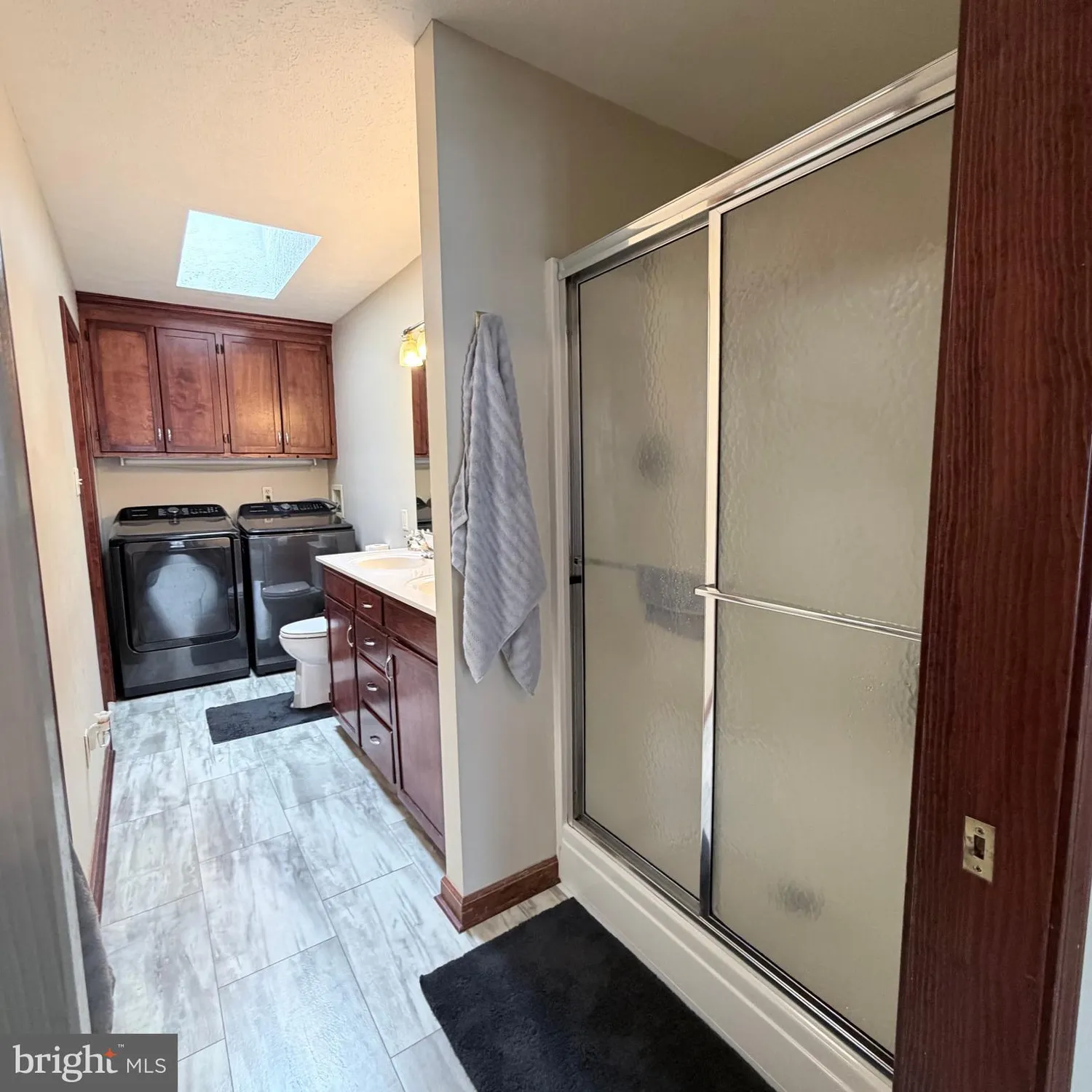 Property Slideshow image 36 of 75 | 6071 greenbriar ct, Fayetteville, PA, 17222