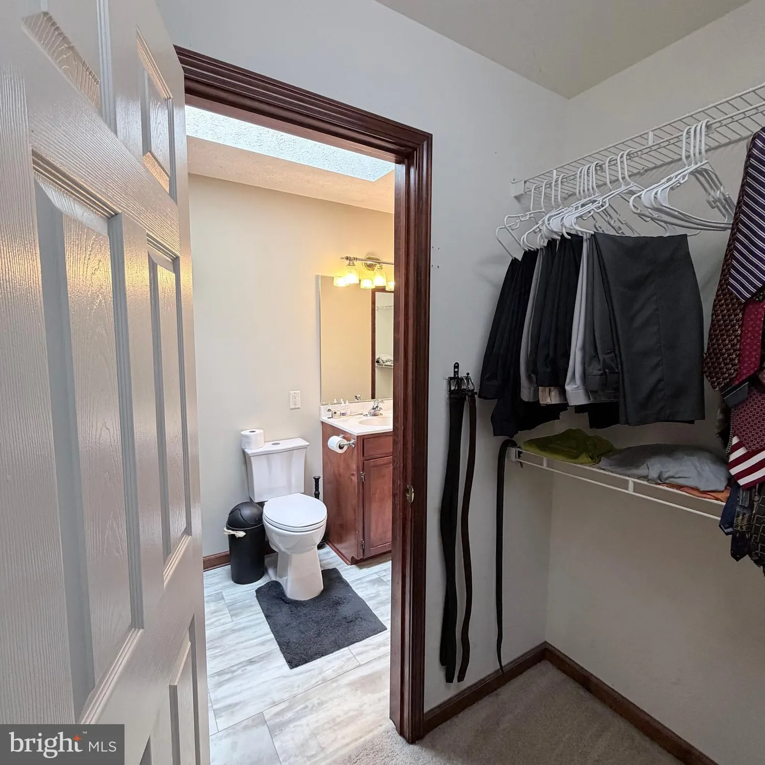 Property Slideshow image 38 of 75 | 6071 greenbriar ct, Fayetteville, PA, 17222