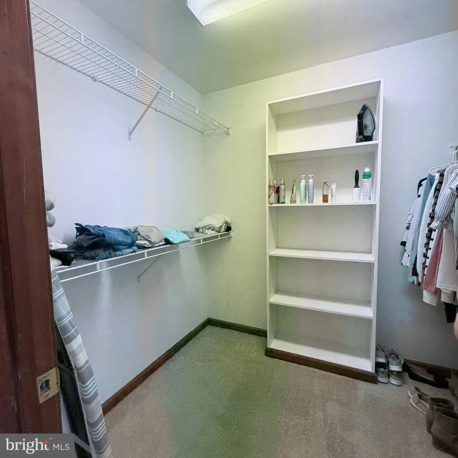 Property Slideshow image 39 of 75 | 6071 greenbriar ct, Fayetteville, PA, 17222