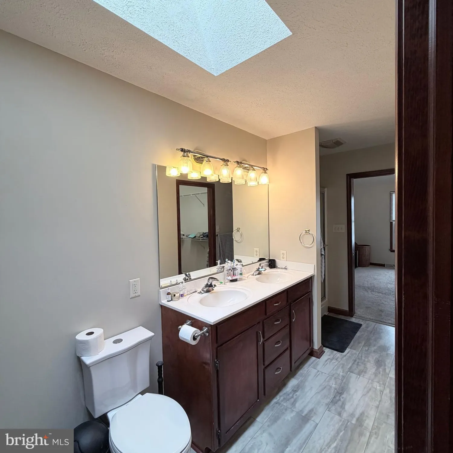 Property Slideshow image 40 of 75 | 6071 greenbriar ct, Fayetteville, PA, 17222