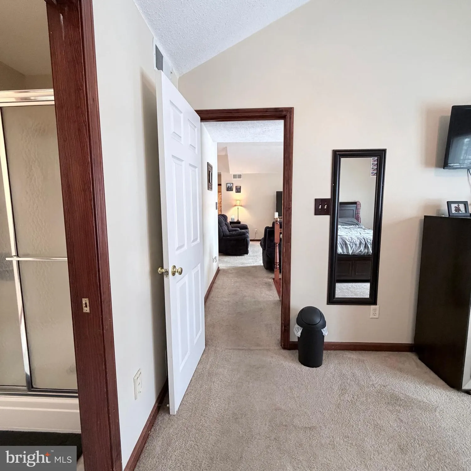 Property Slideshow image 42 of 75 | 6071 greenbriar ct, Fayetteville, PA, 17222