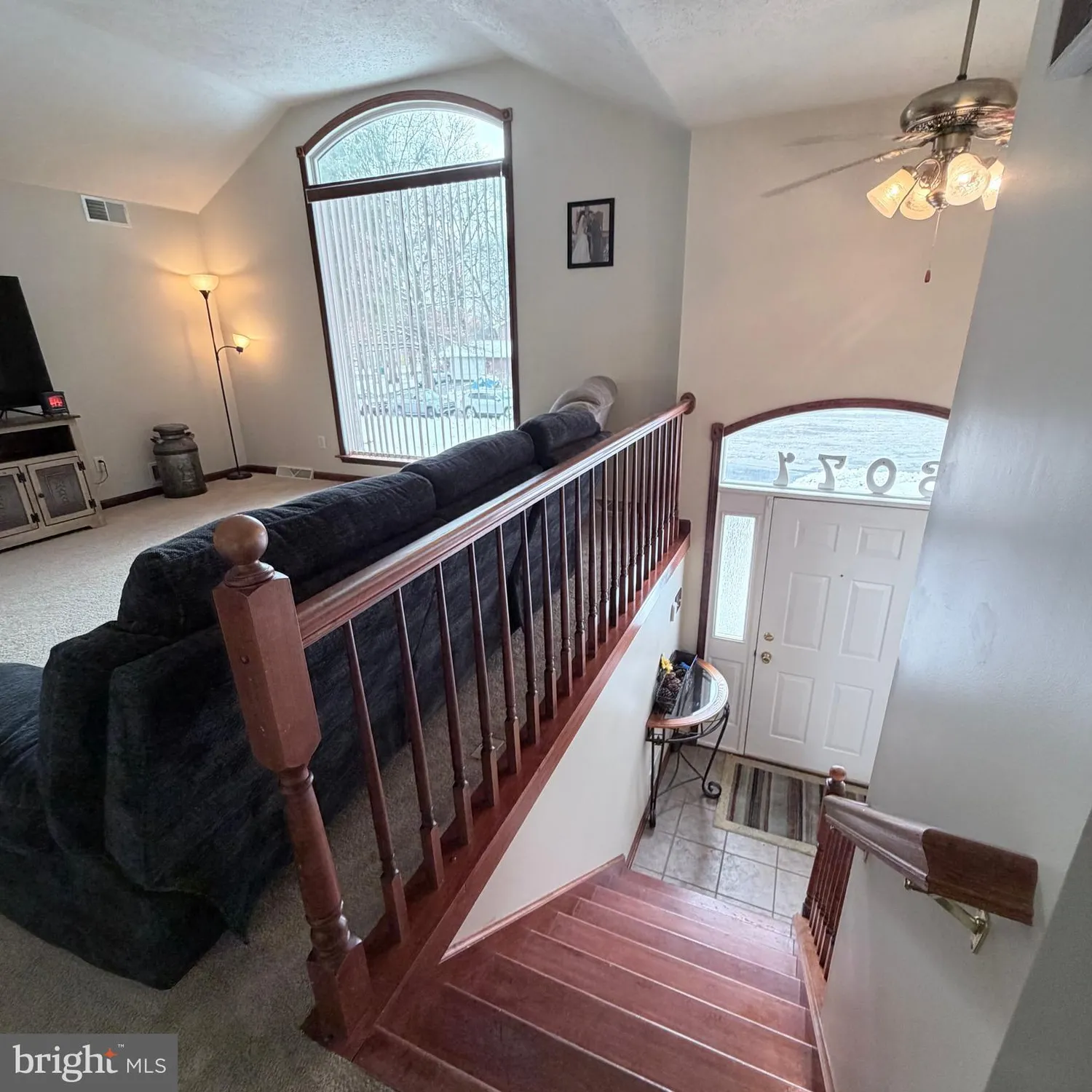 Property Slideshow image 43 of 75 | 6071 greenbriar ct, Fayetteville, PA, 17222