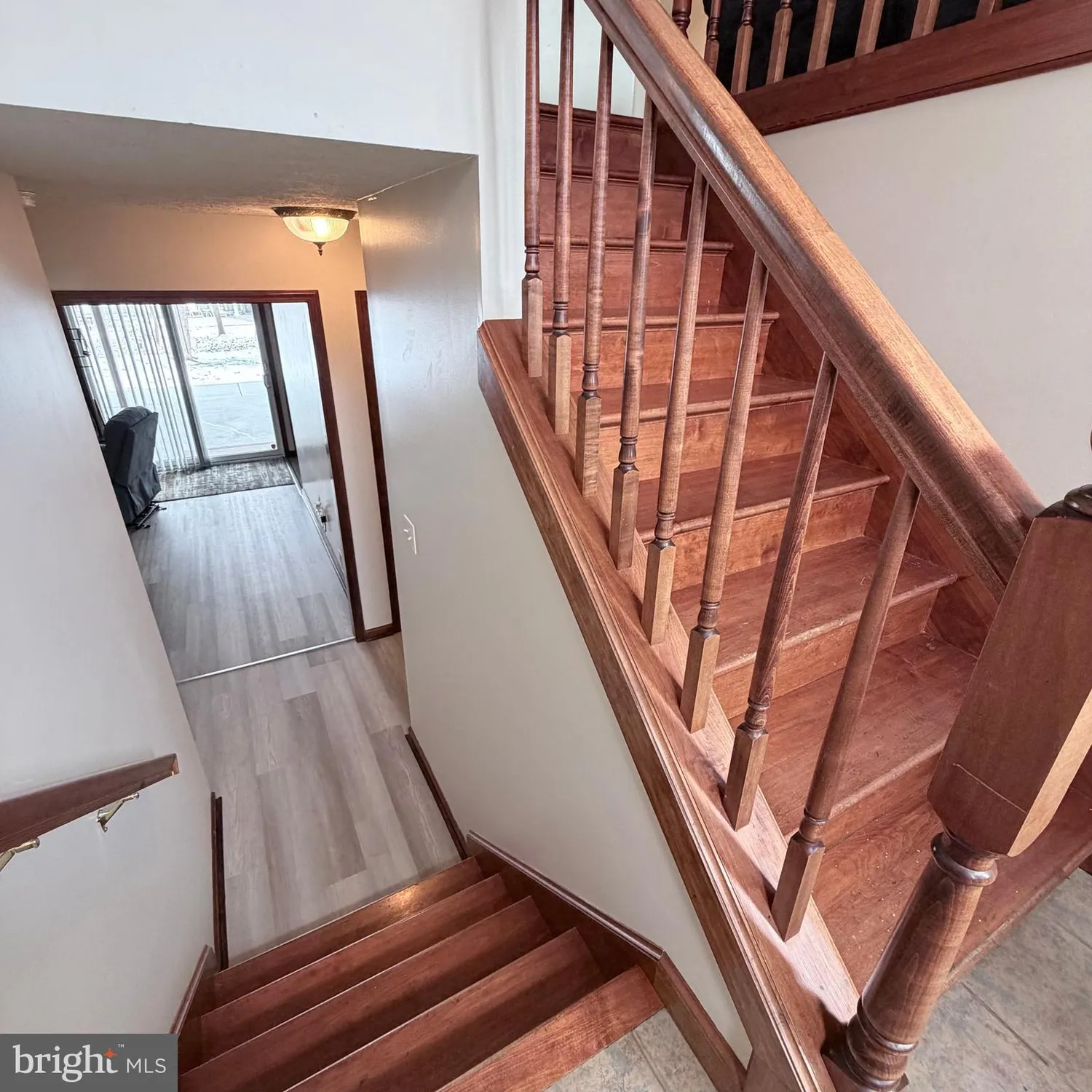 Property Slideshow image 44 of 75 | 6071 greenbriar ct, Fayetteville, PA, 17222